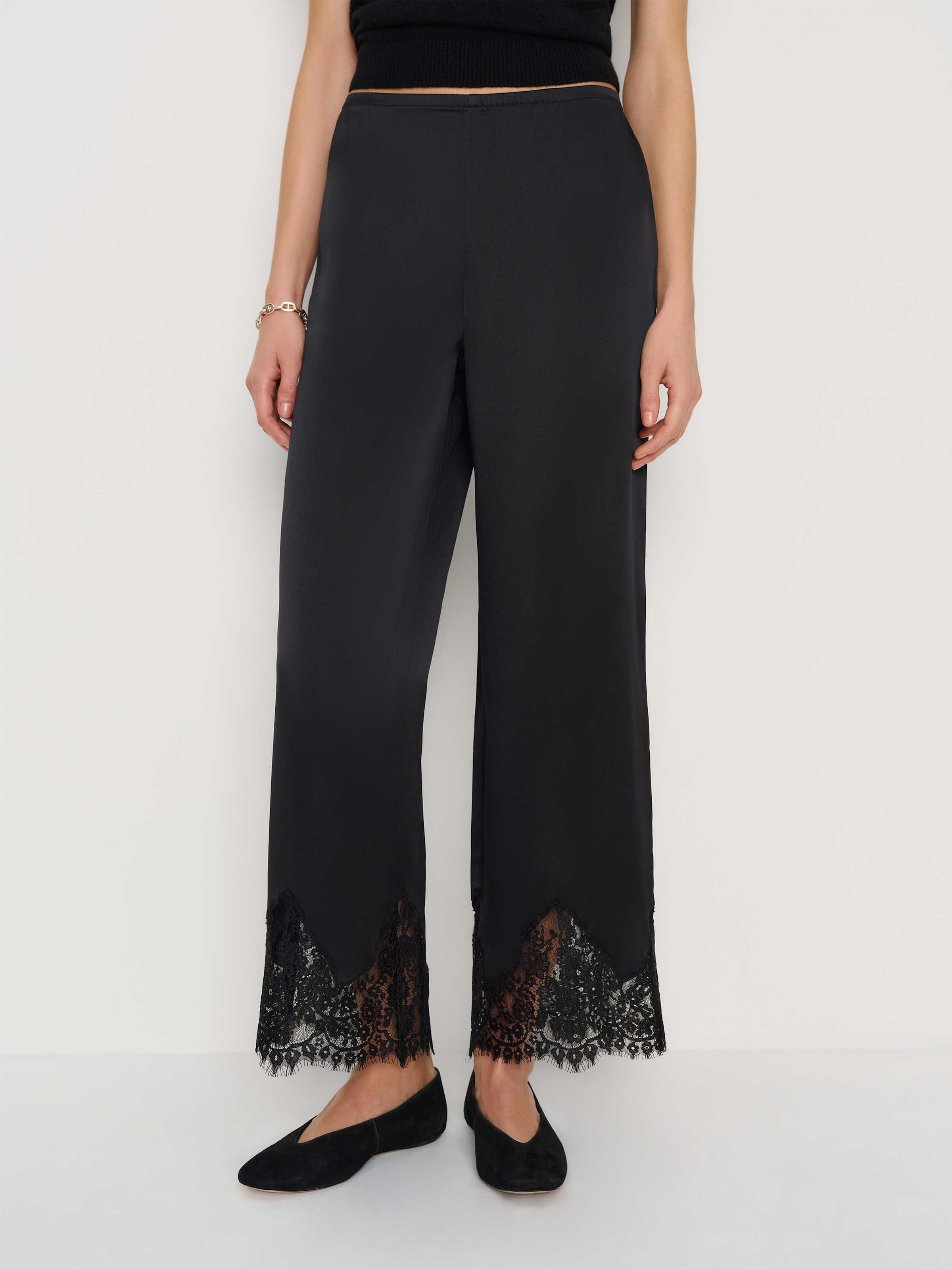 Carolina Pant - thumbnail 4