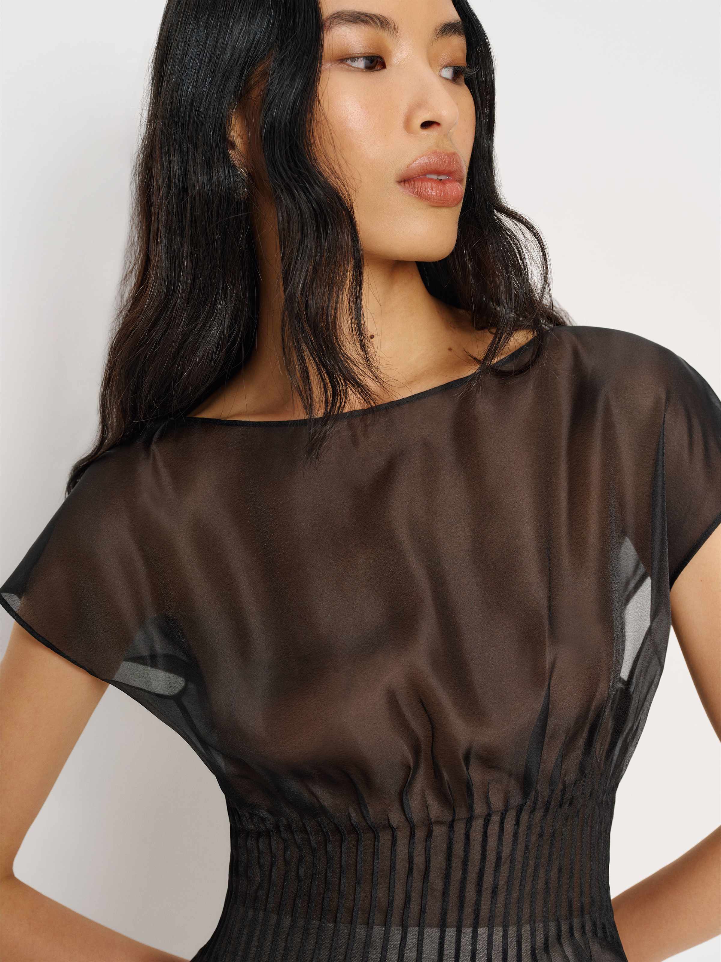 Yasmin Top - thumbnail 6