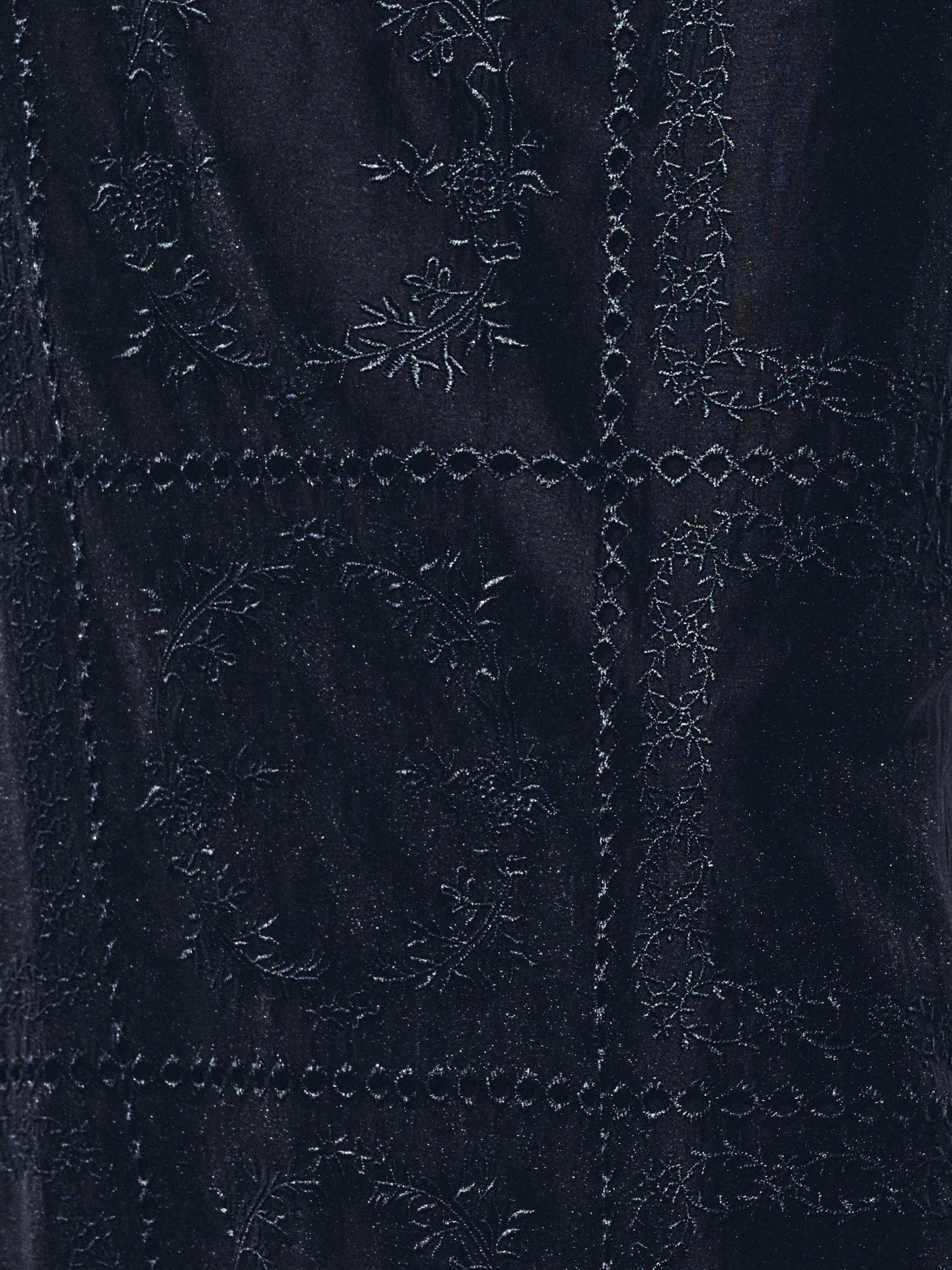 Una Scarf Top - thumbnail 8