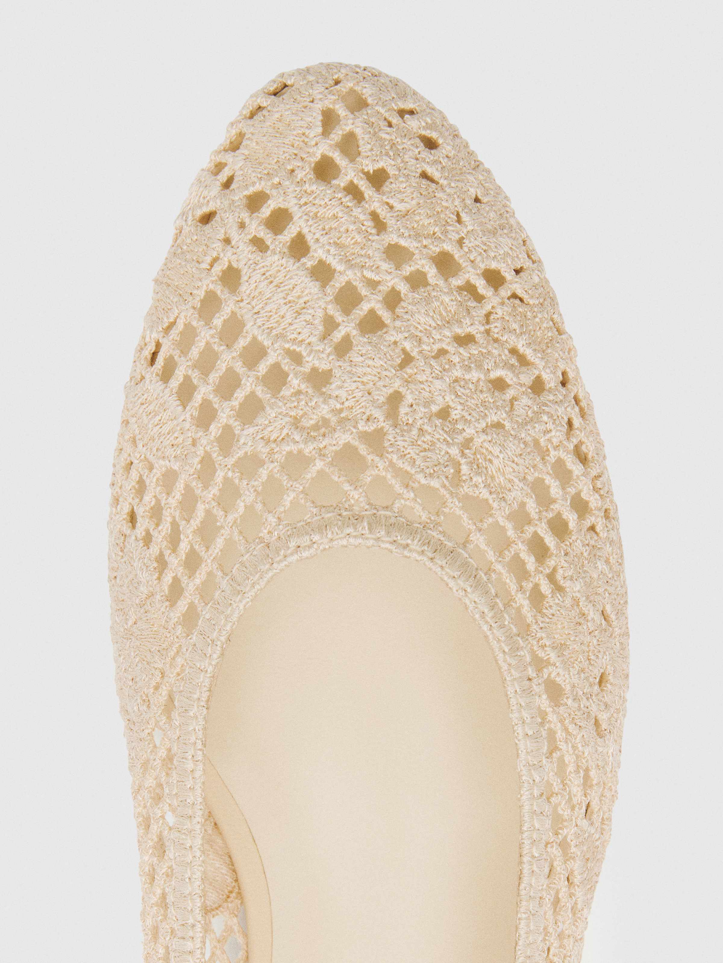 Pillar Flat - thumbnail 4