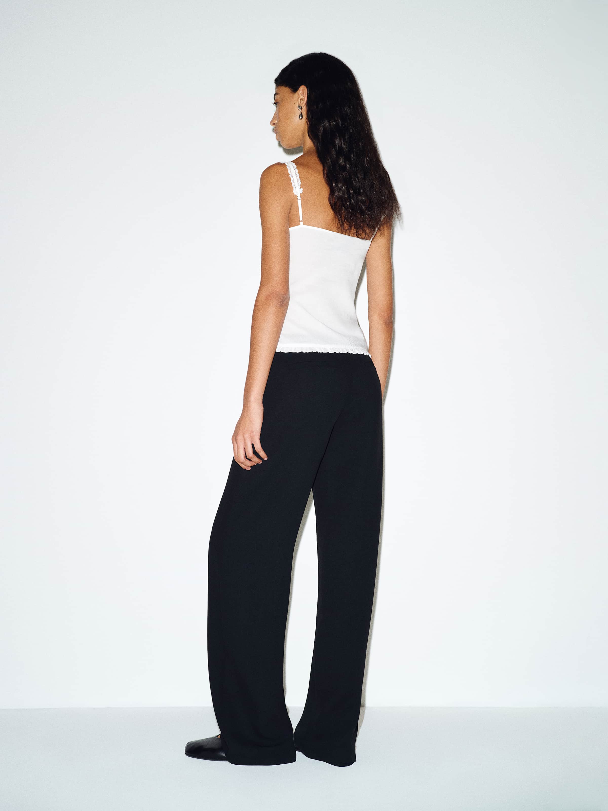 Eveline Top - thumbnail 6