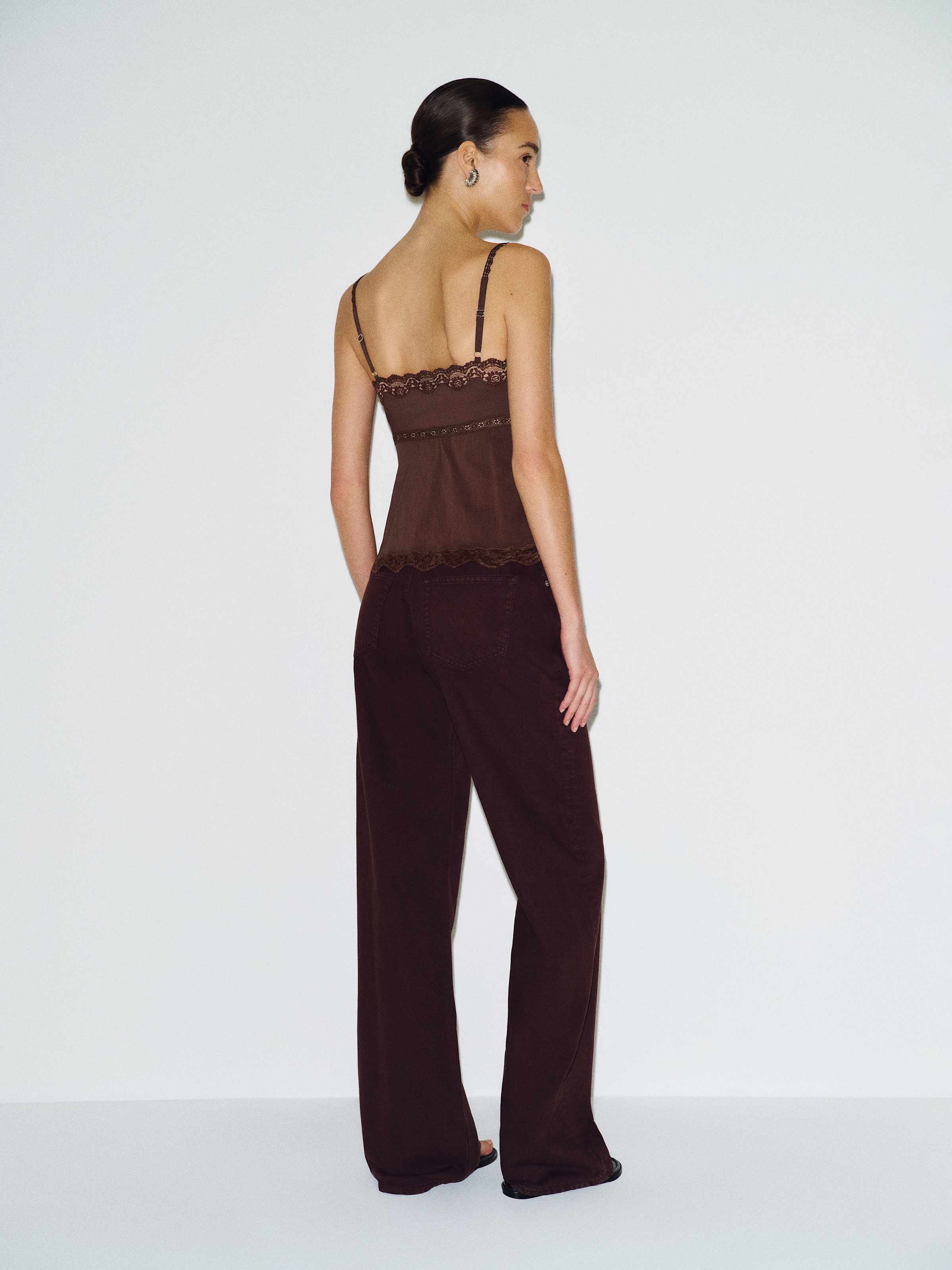 Apricot Top - thumbnail 8