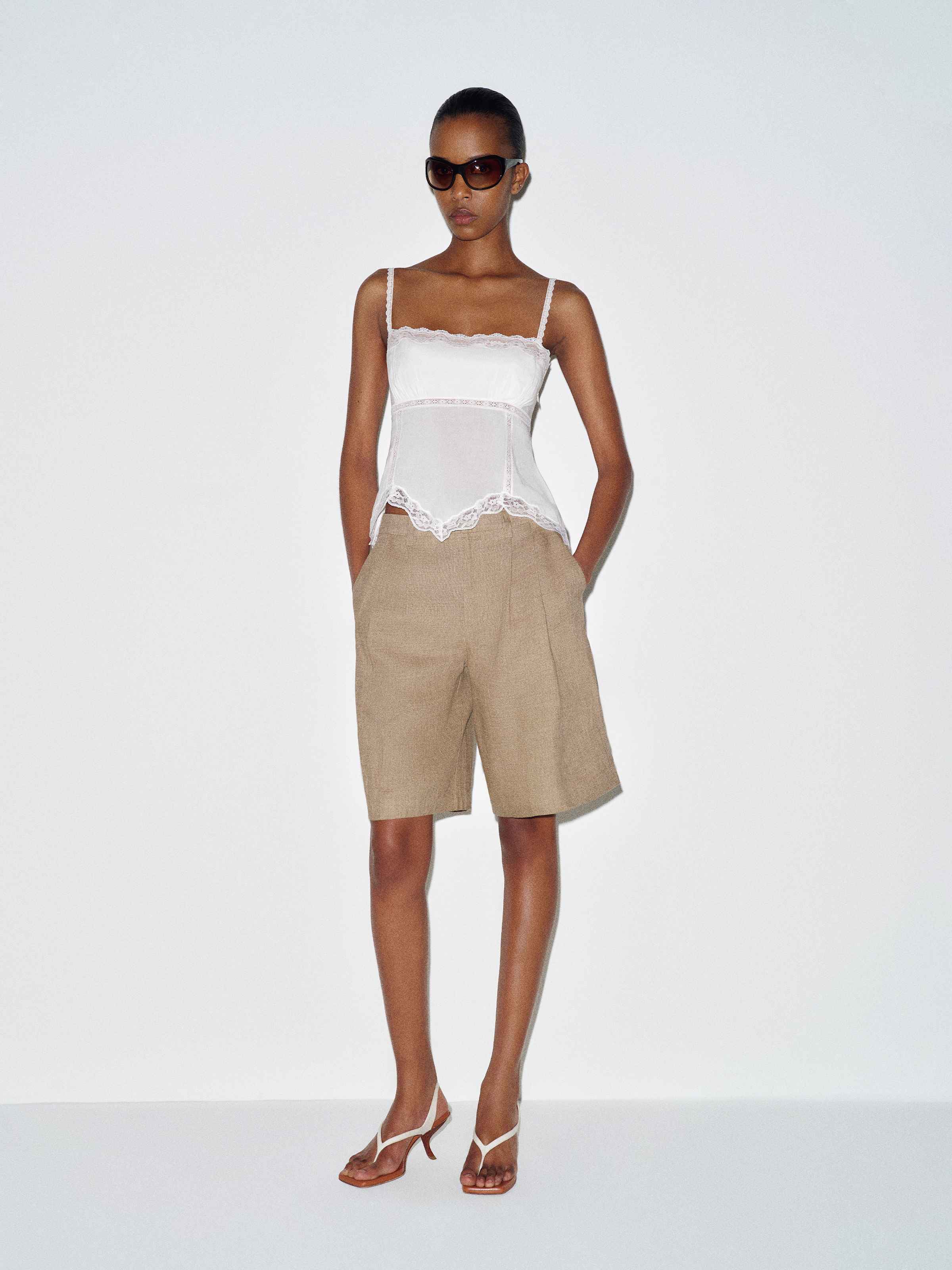Apricot Top - thumbnail 10