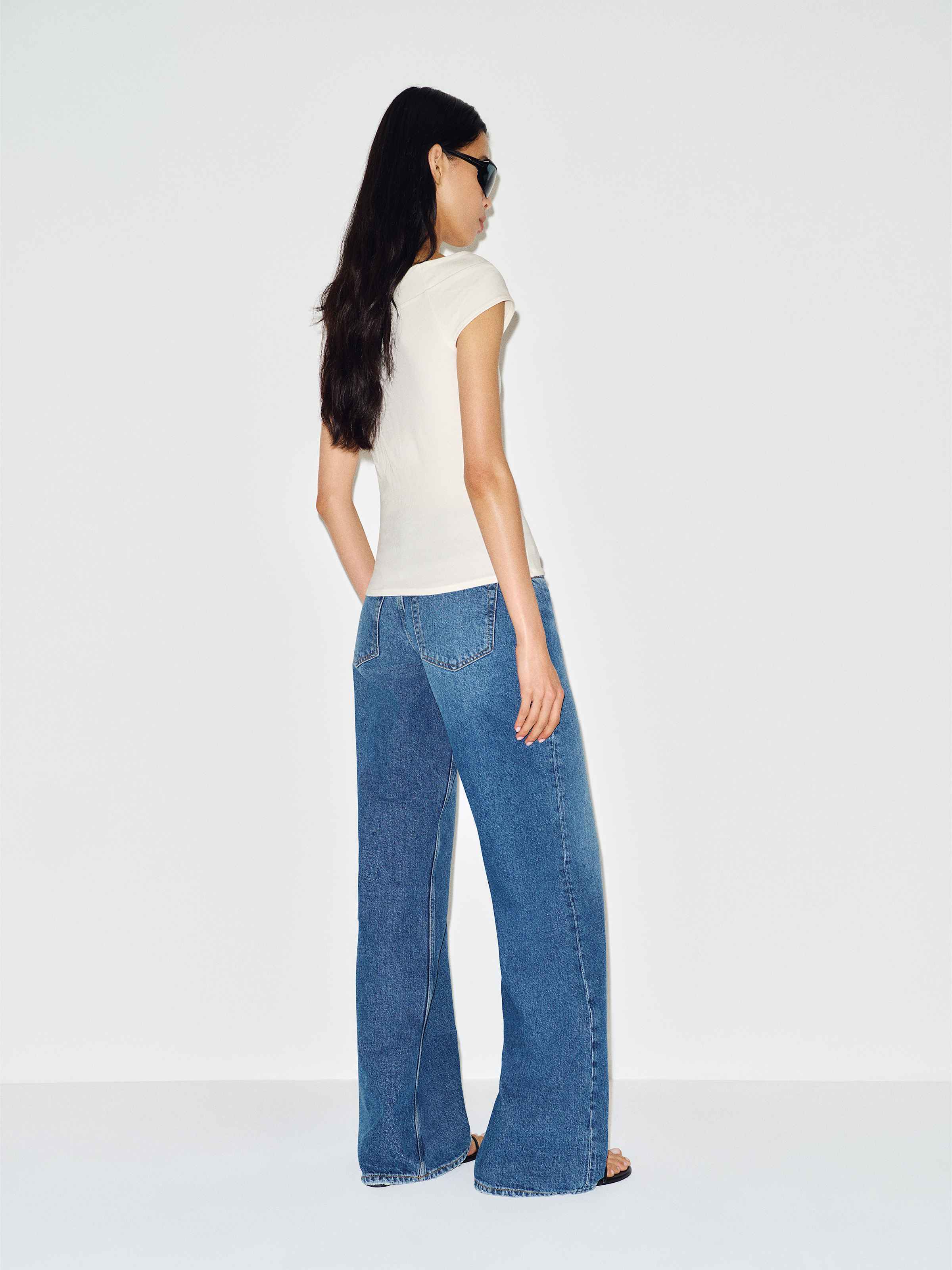 Florence Knit Top - thumbnail 8