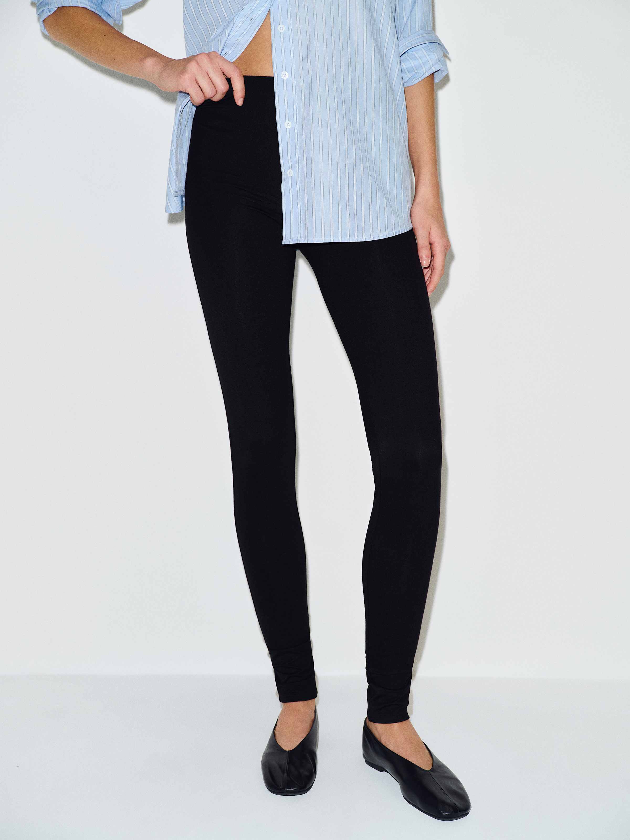Anderson Legging - thumbnail 4