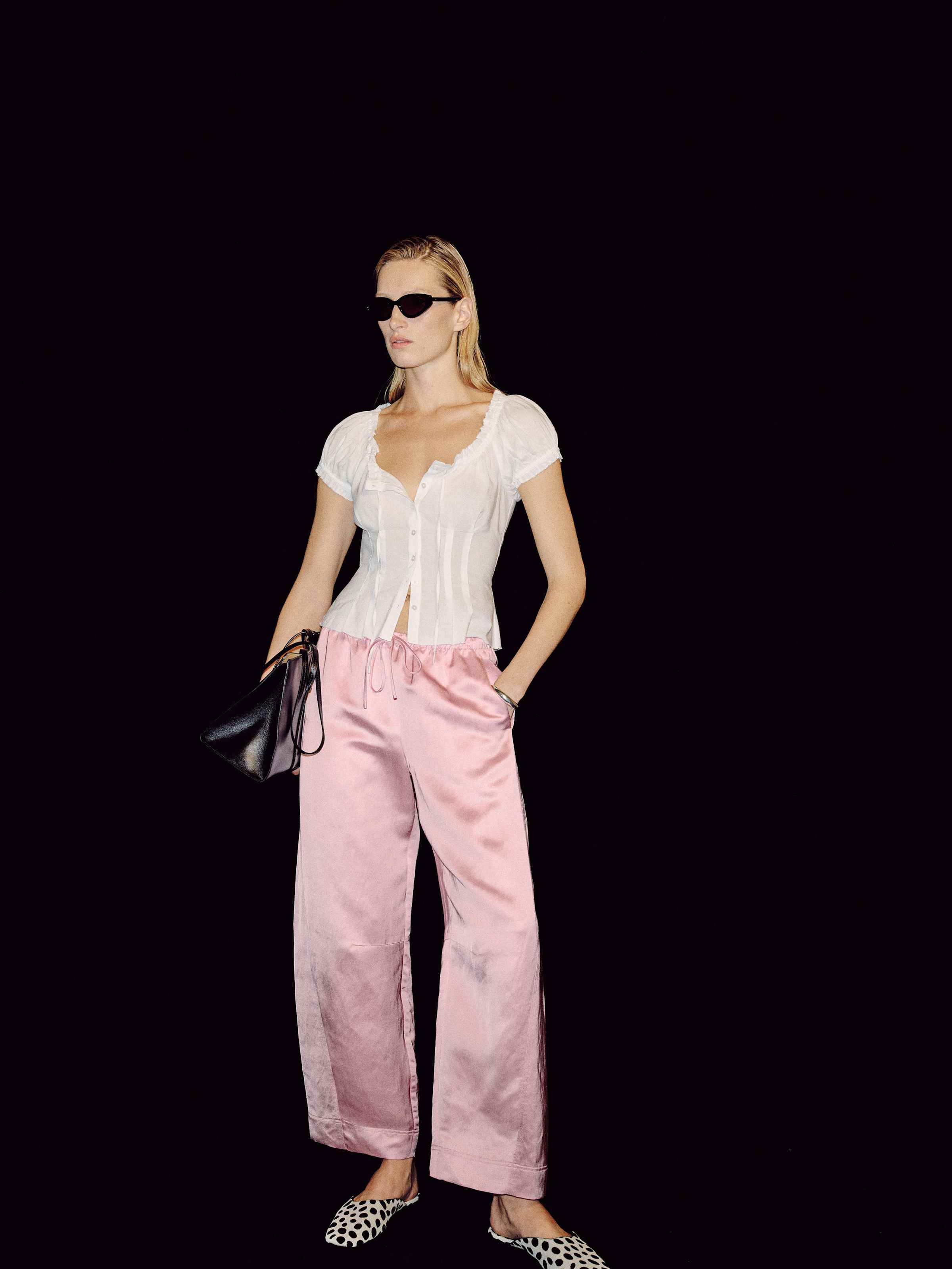 Elara Pant - thumbnail 2