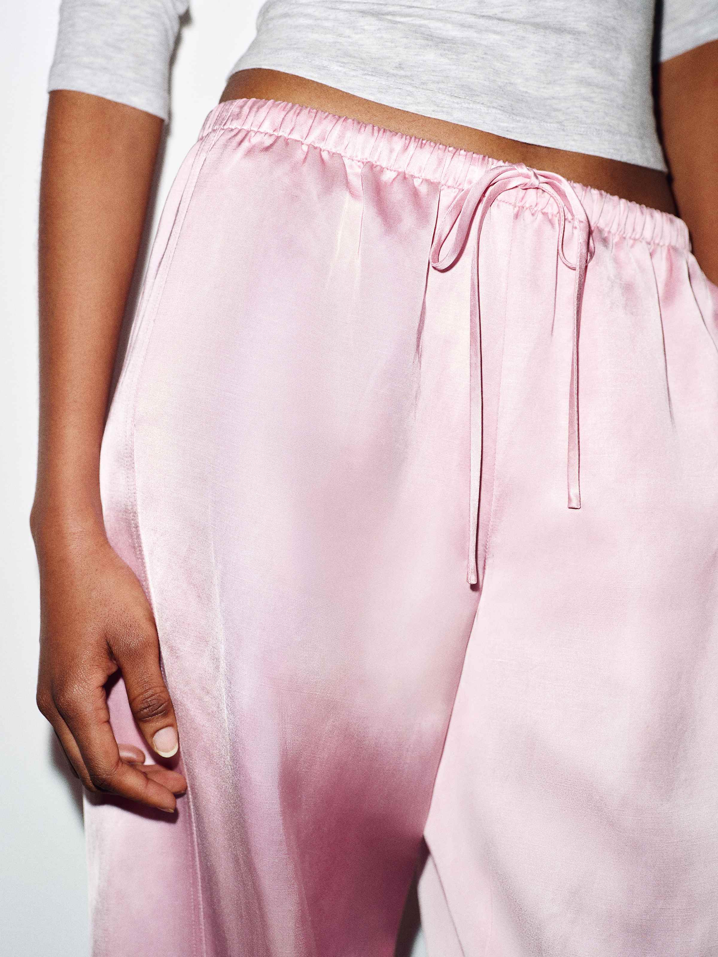 Elara Pant - thumbnail 6