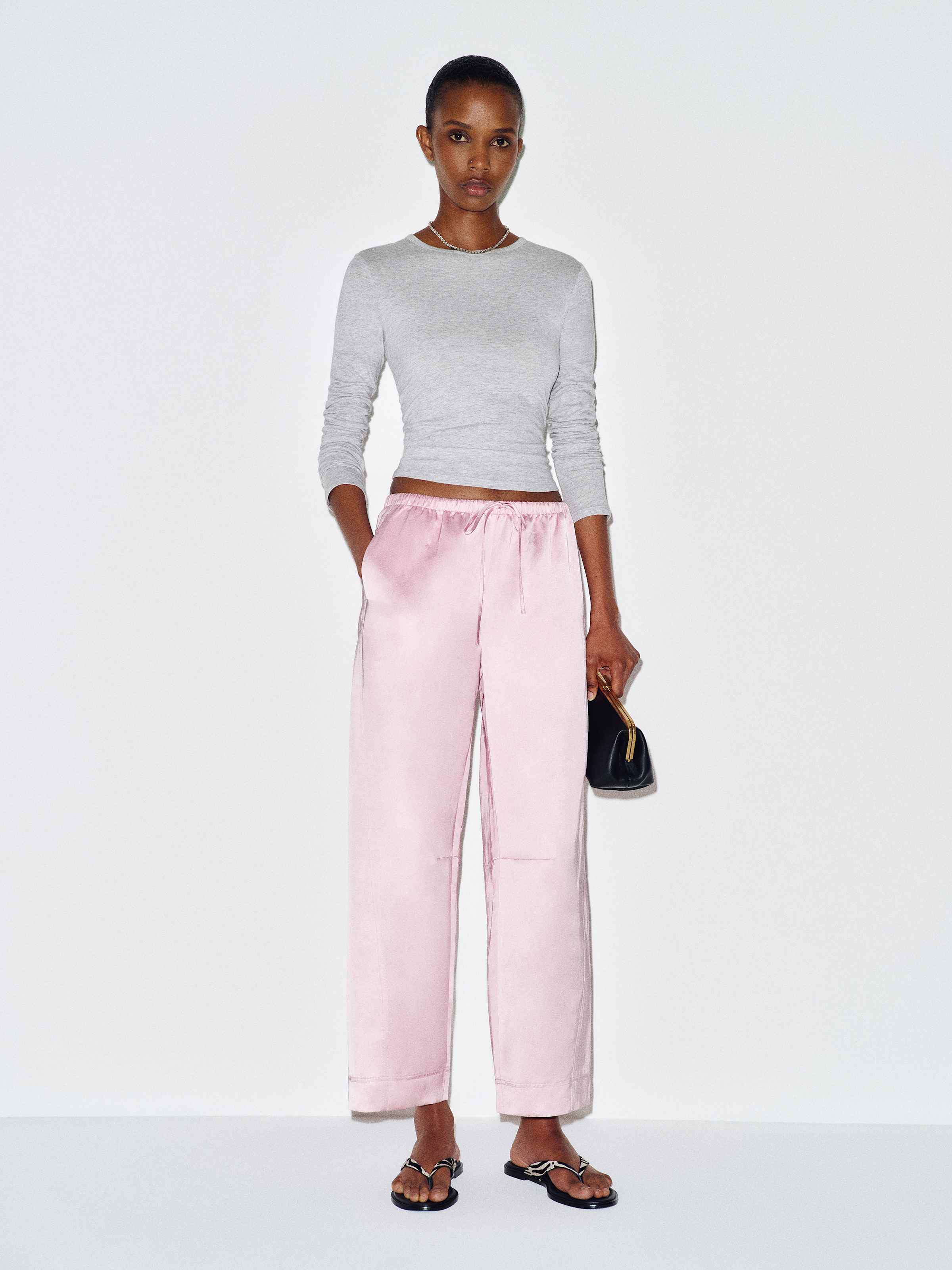 Elara Pant - thumbnail 10