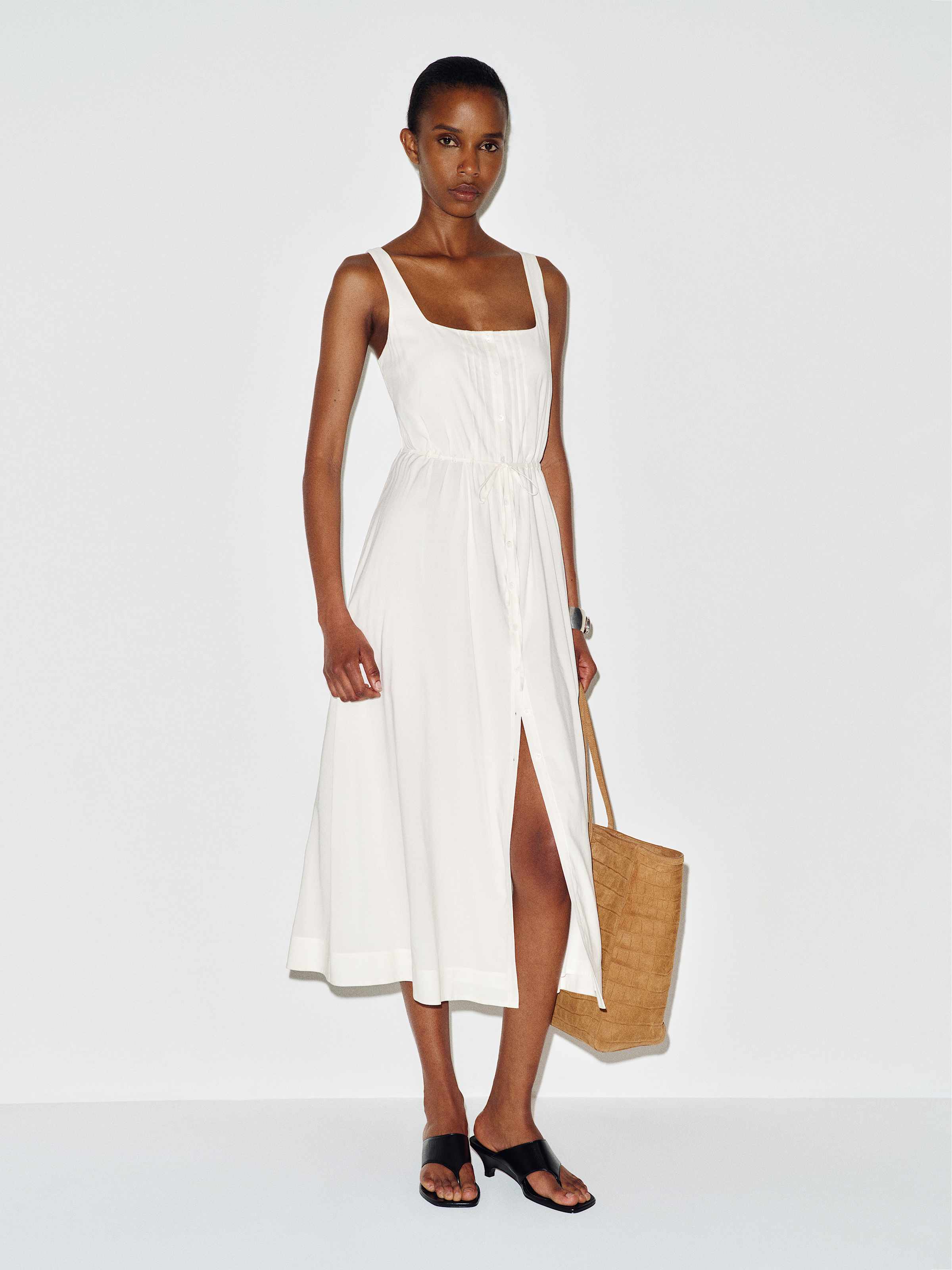 Anari Dress - thumbnail 2