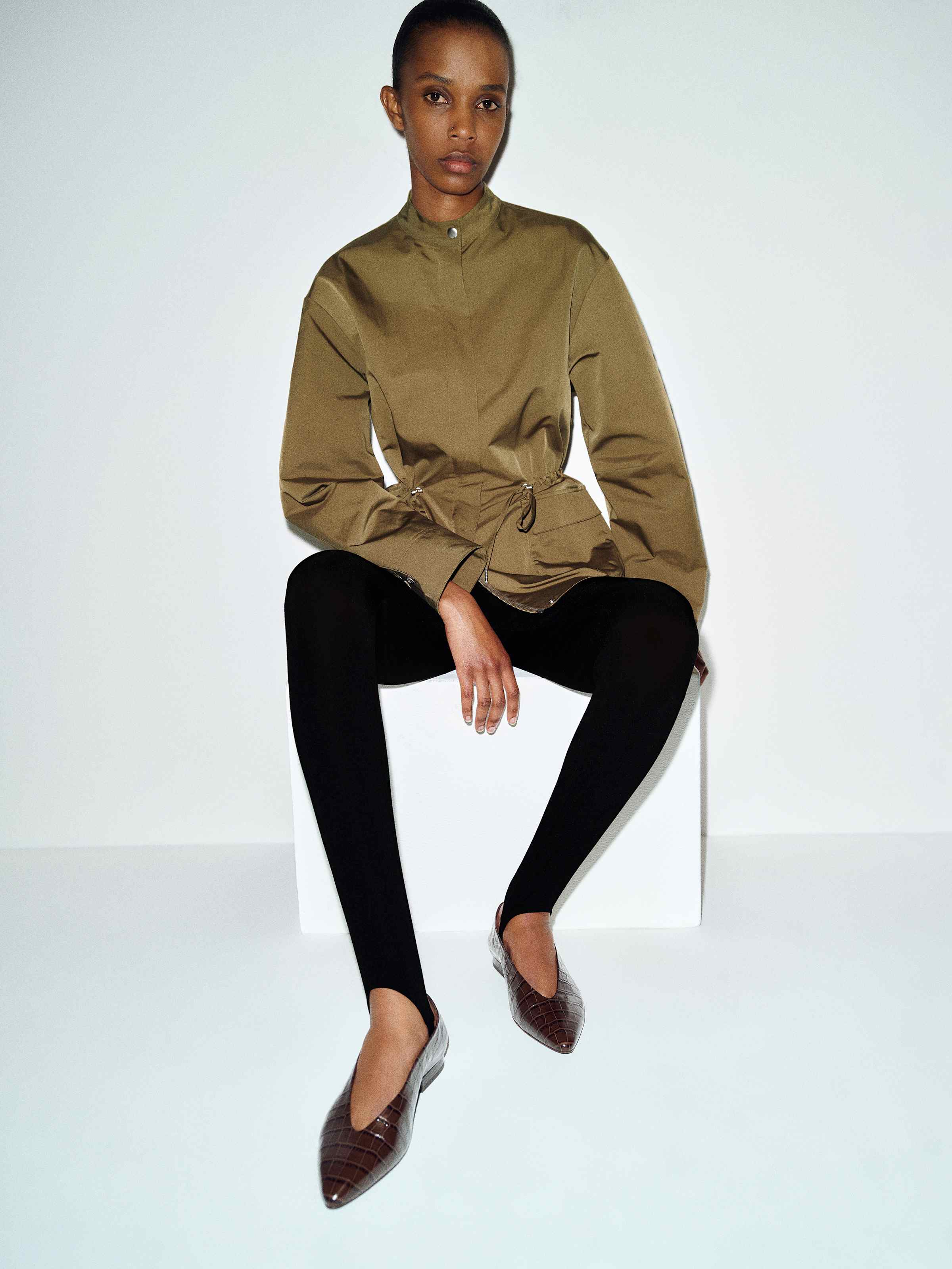 Calista Flat - thumbnail 6
