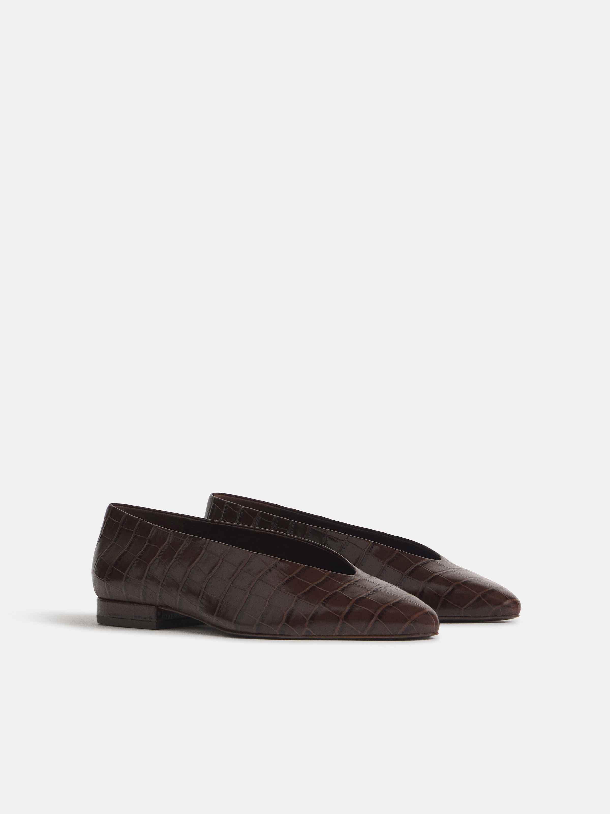 Calista Flat - thumbnail 10