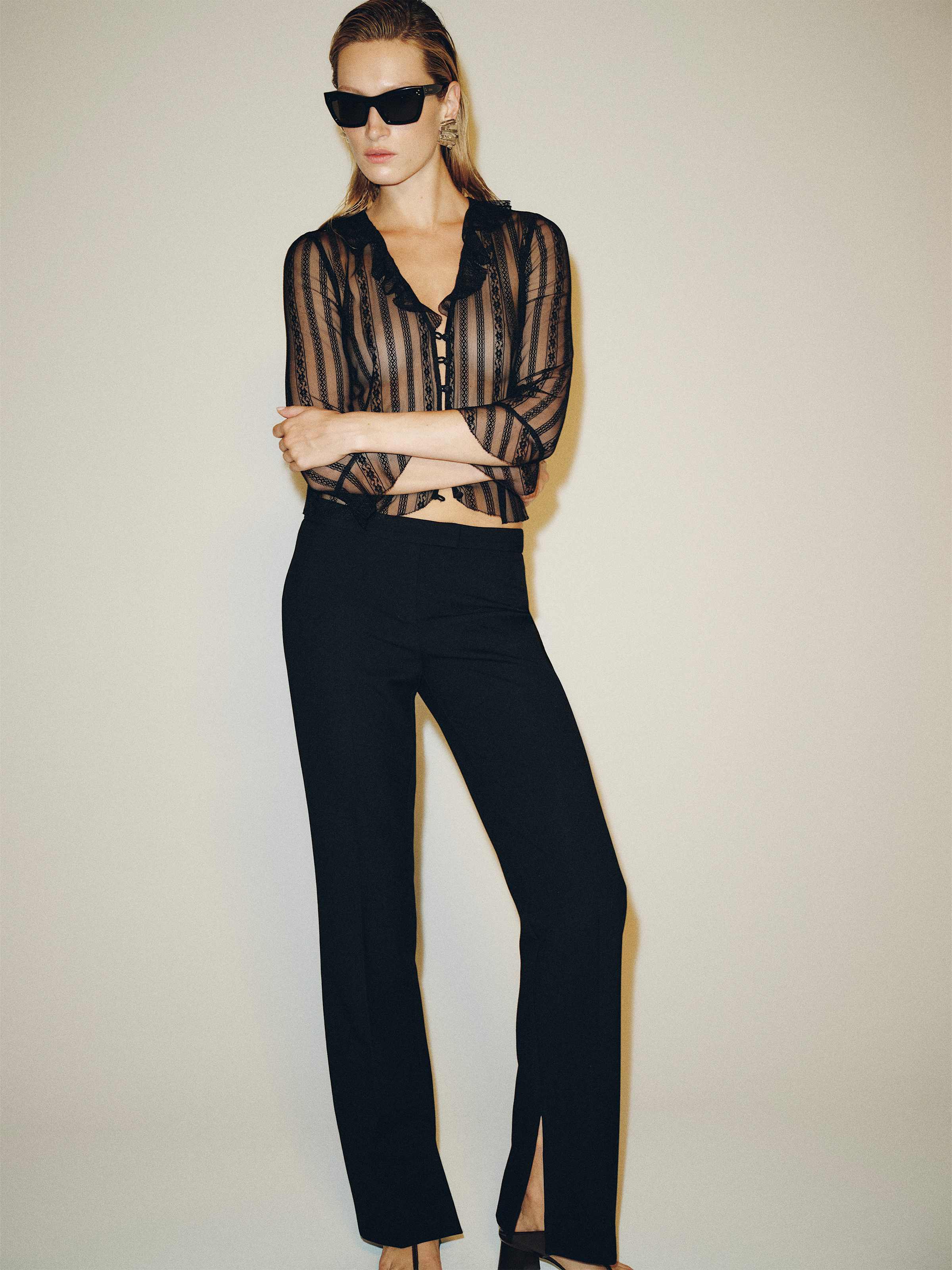 Delly Top - thumbnail 6