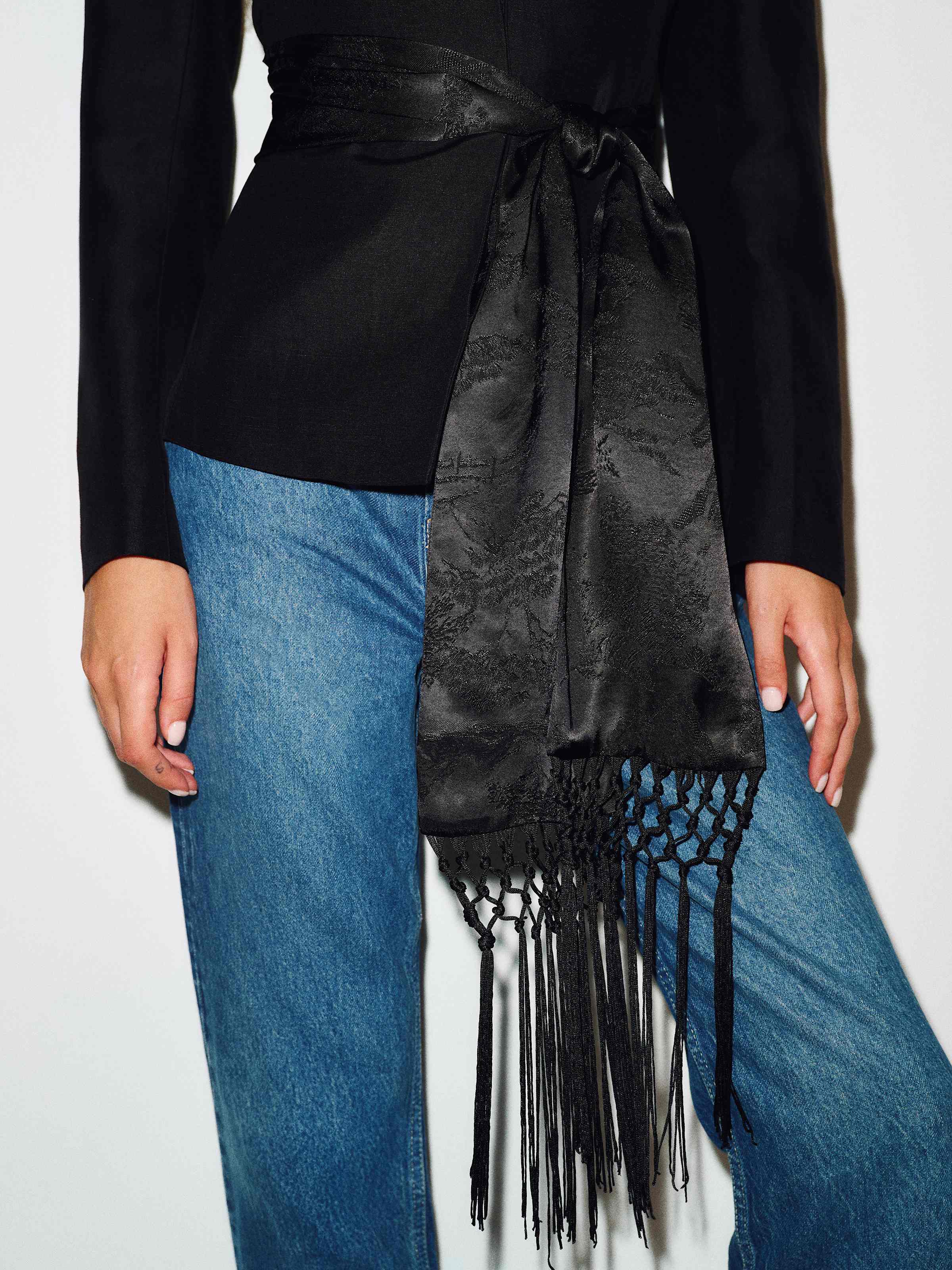 Kylie Blazer - thumbnail 6