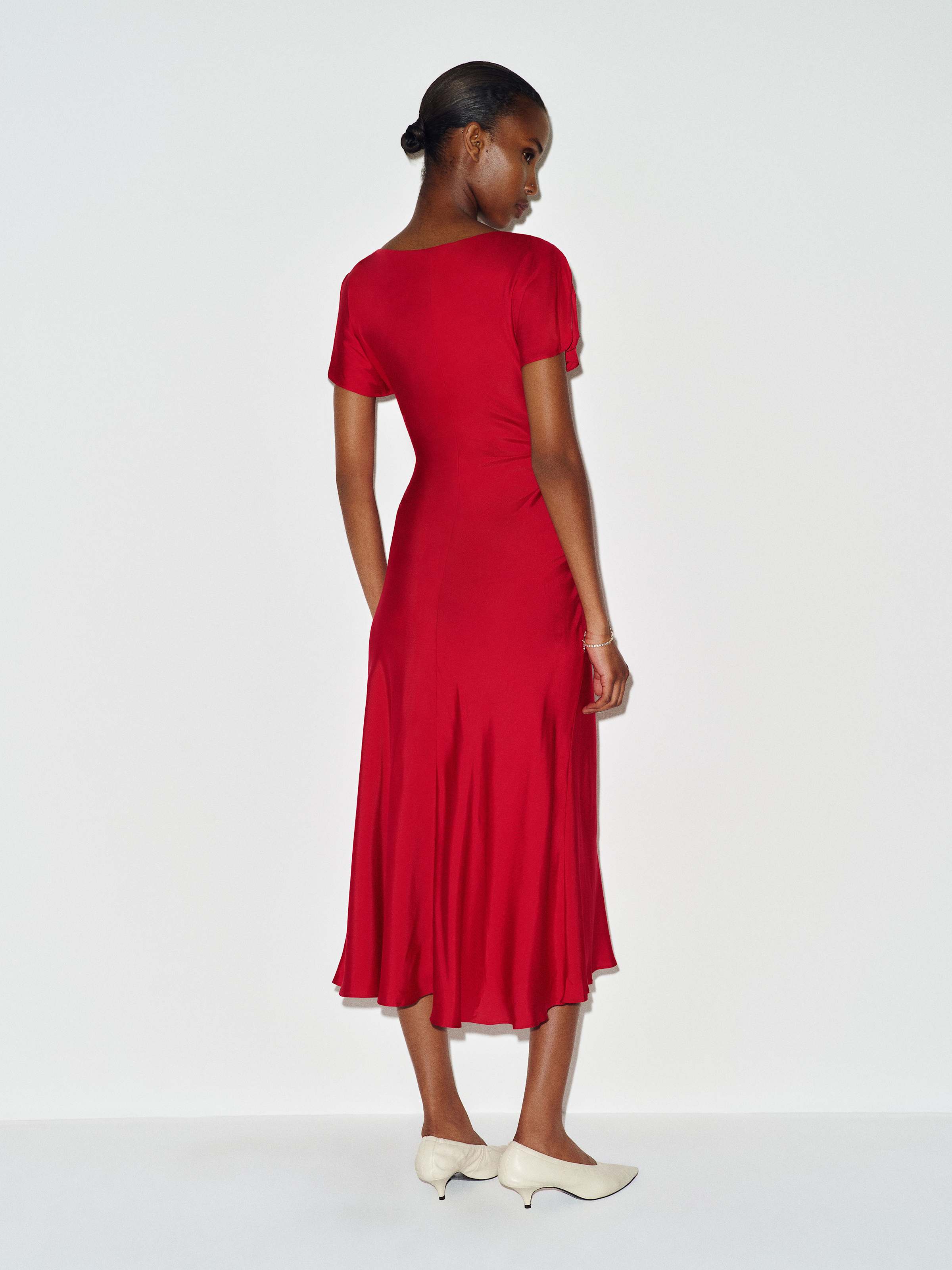 Tierra Dress - thumbnail 10