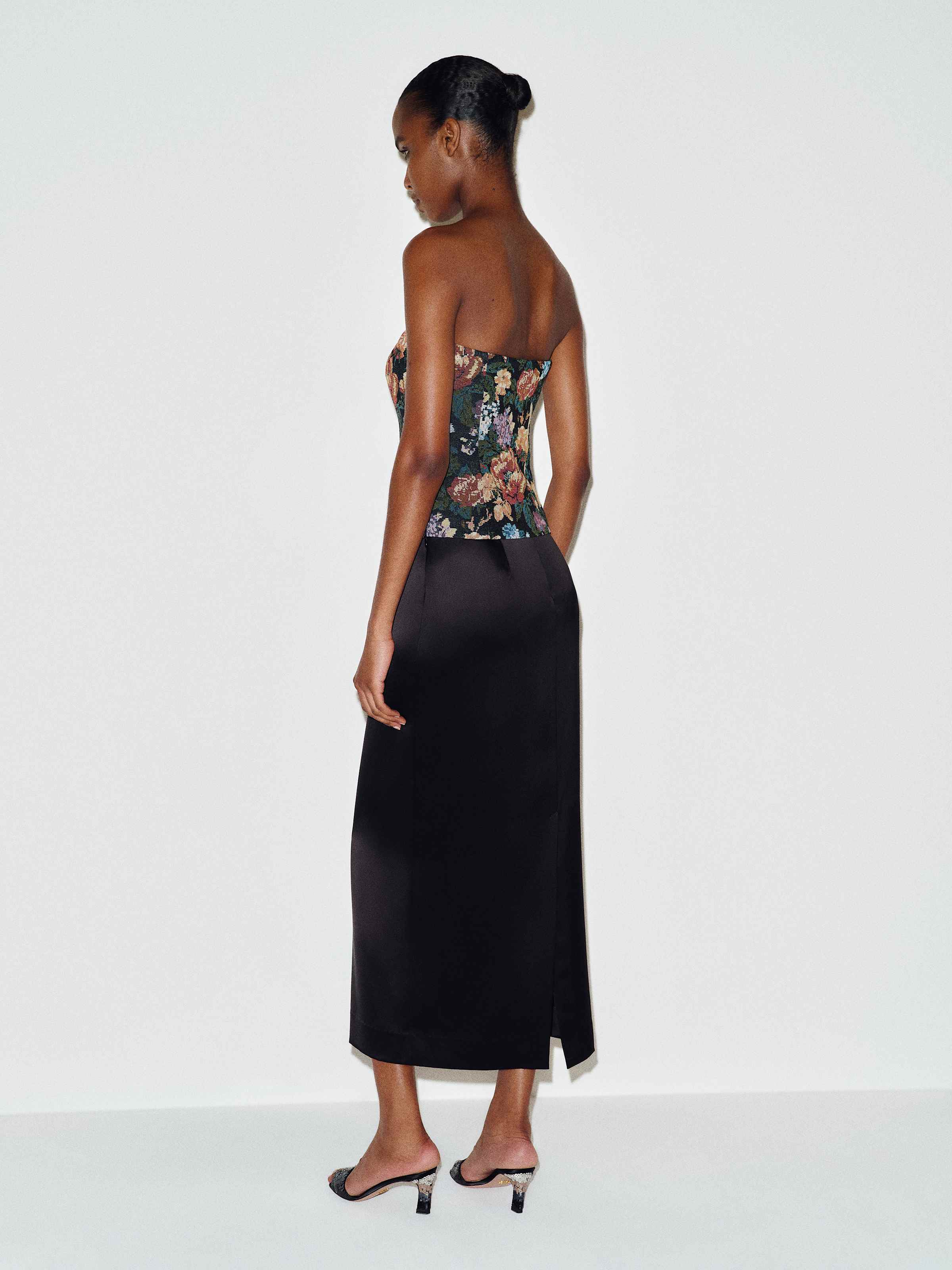 Florentine Top - thumbnail 8