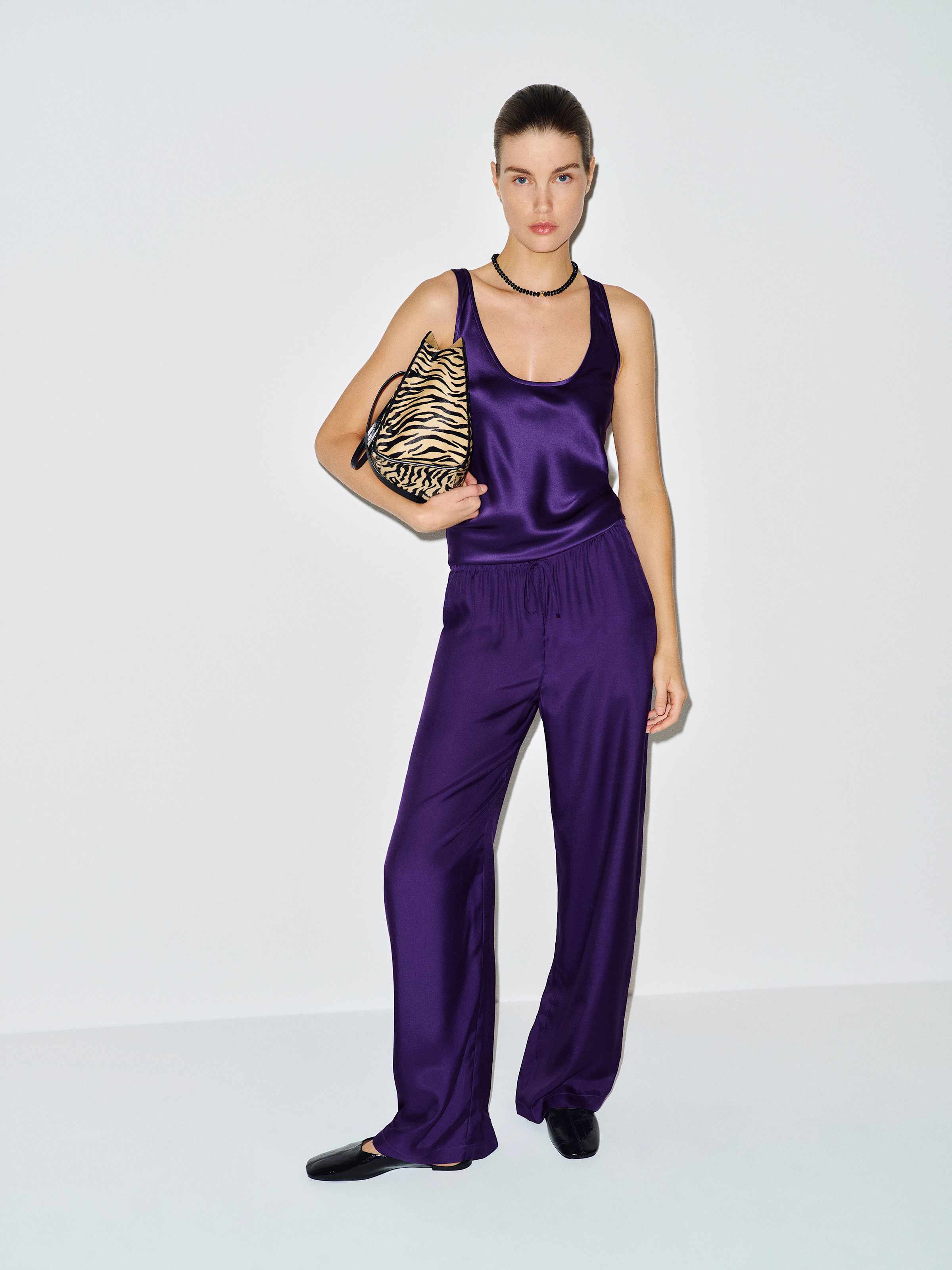 Elise Pant - thumbnail 2