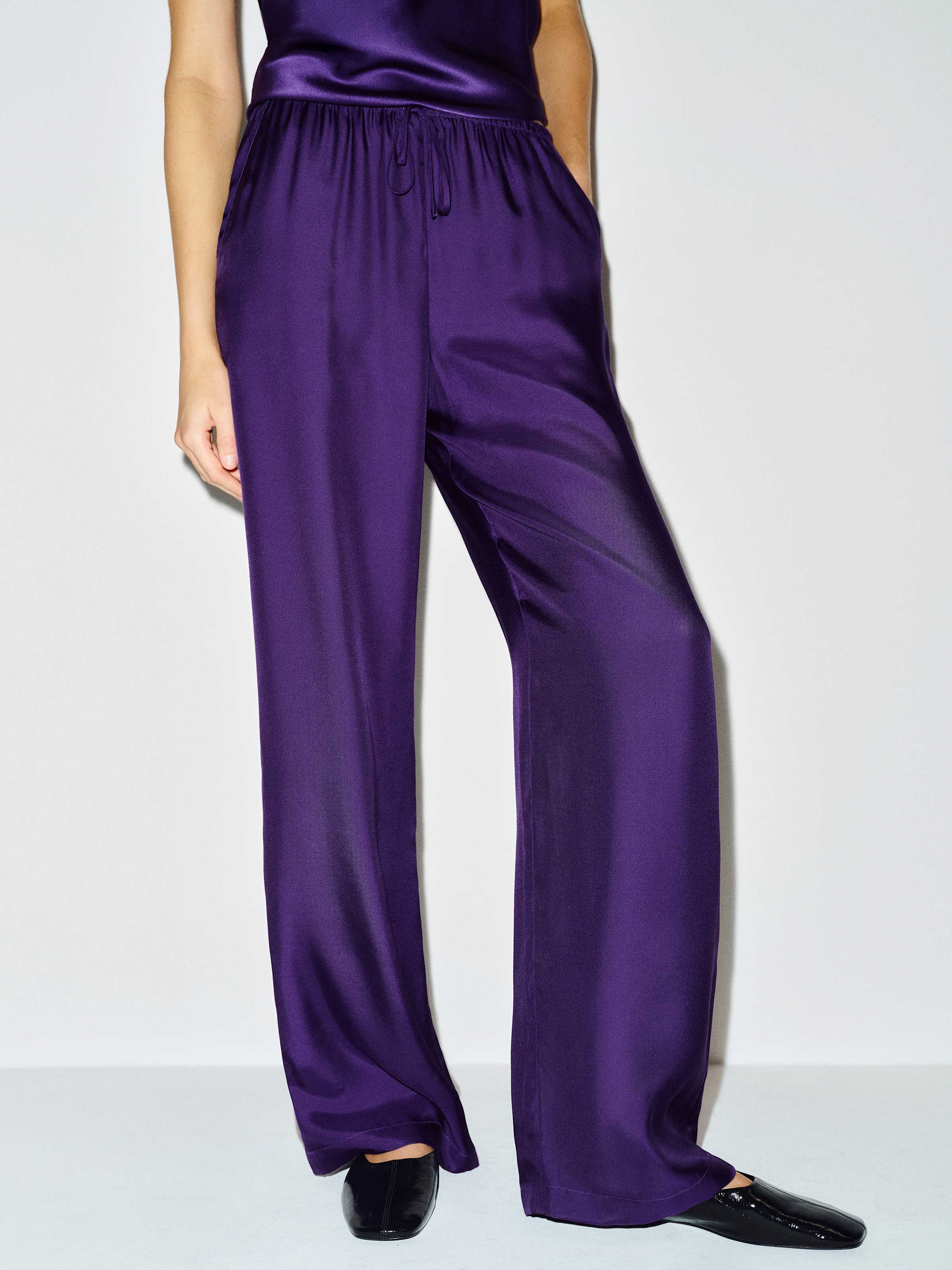Elise Pant - thumbnail 4