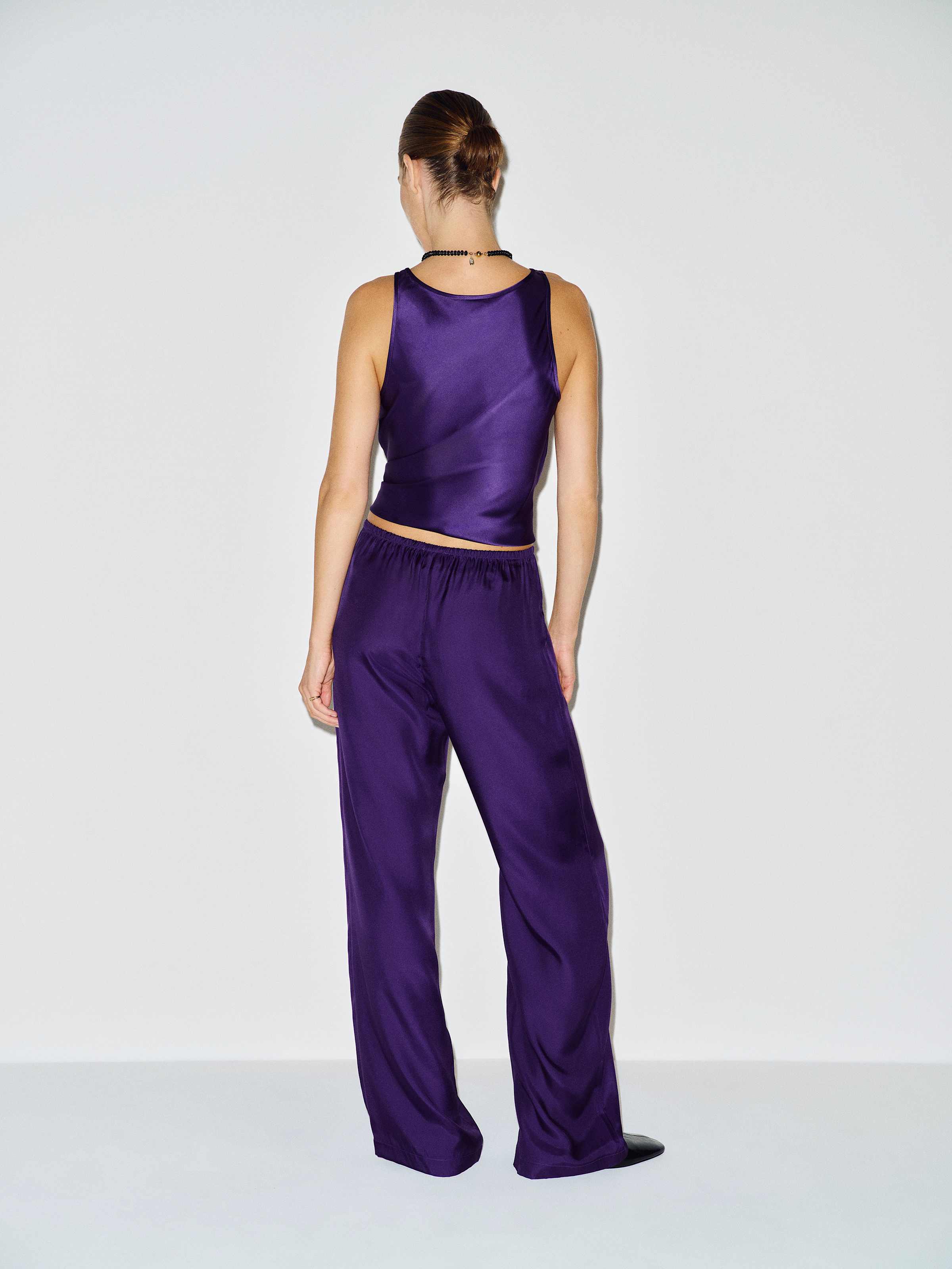 Elise Pant - thumbnail 8