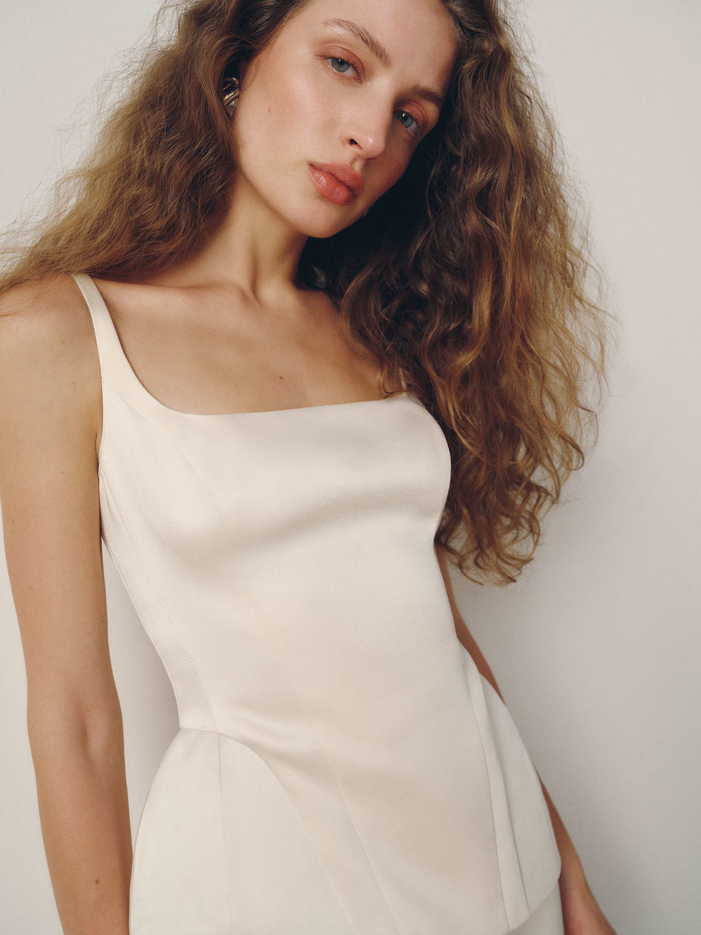 Katrine Two Piece - thumbnail 6