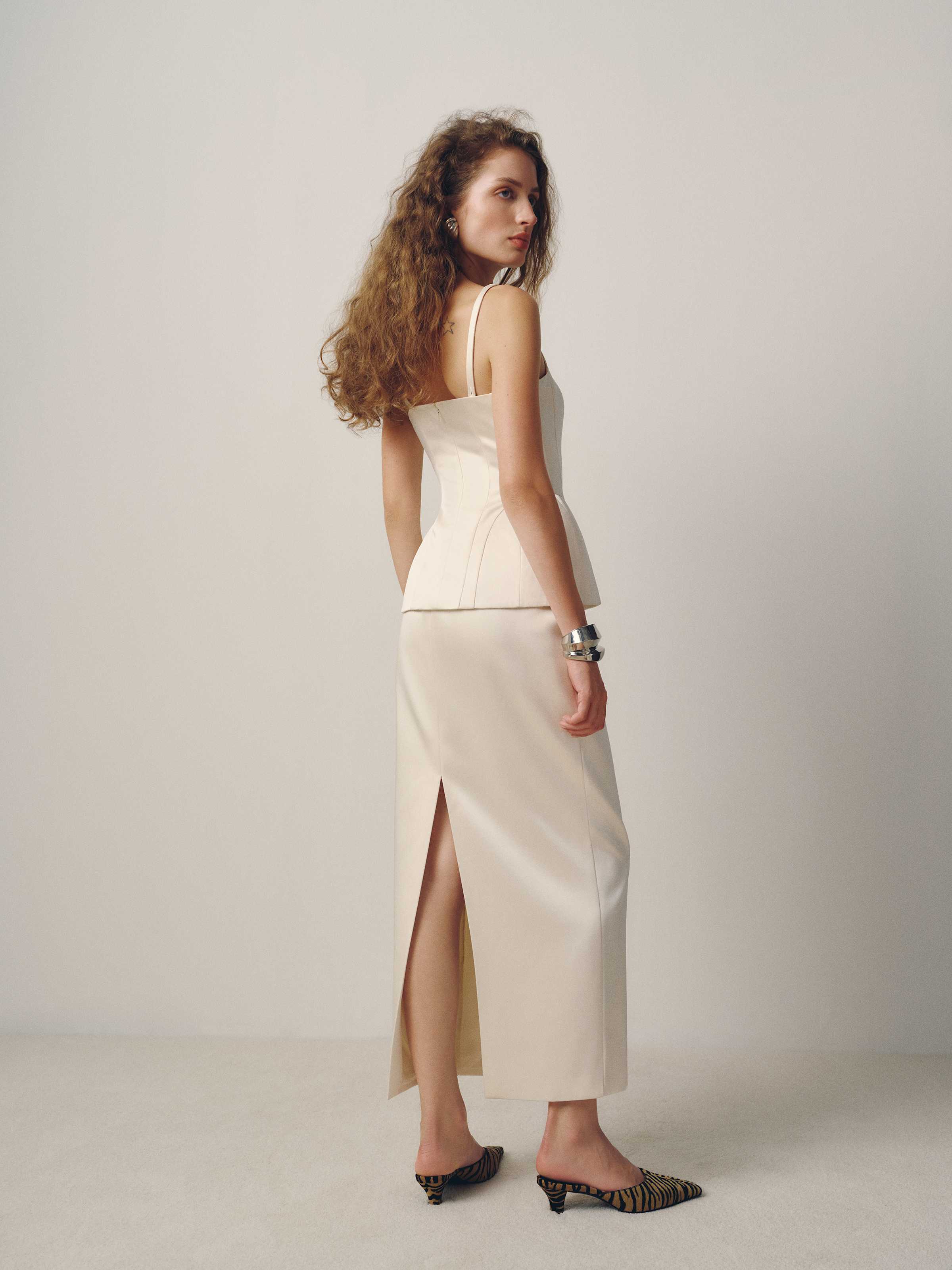 Katrine Two Piece - thumbnail 8