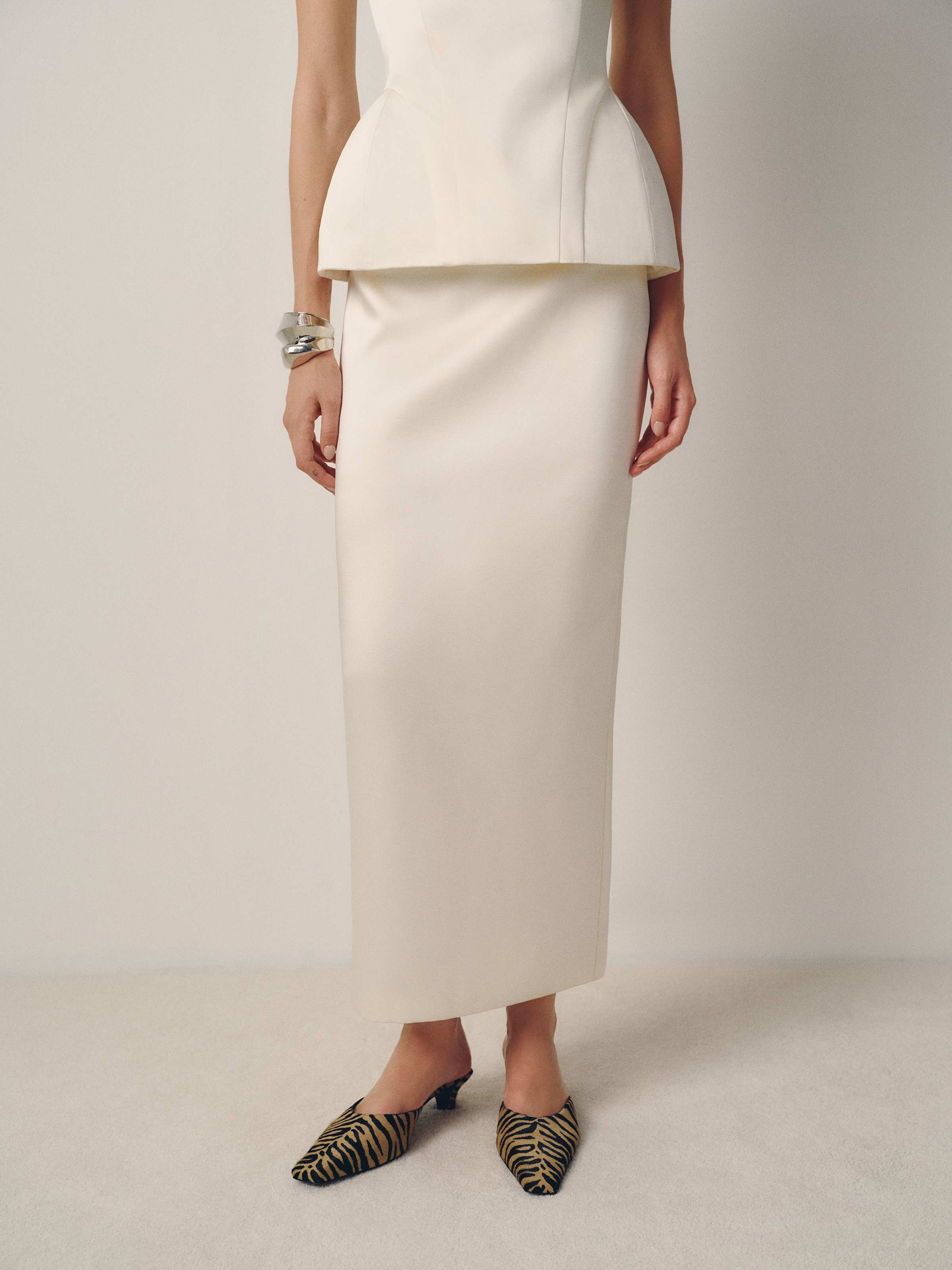 Katrine Two Piece - thumbnail 10