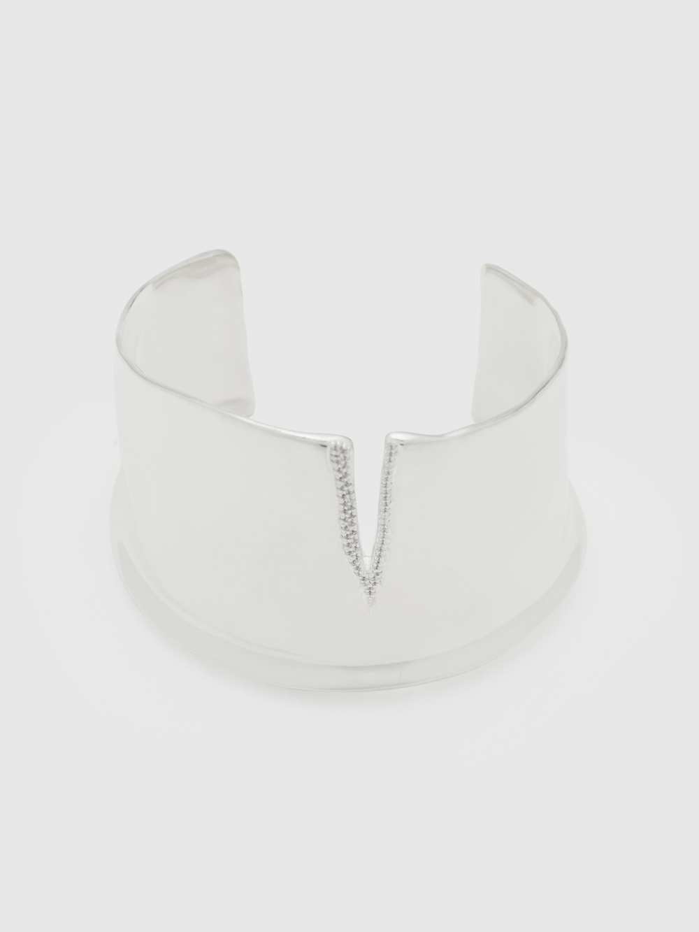 Reformation Gertrude Cuff