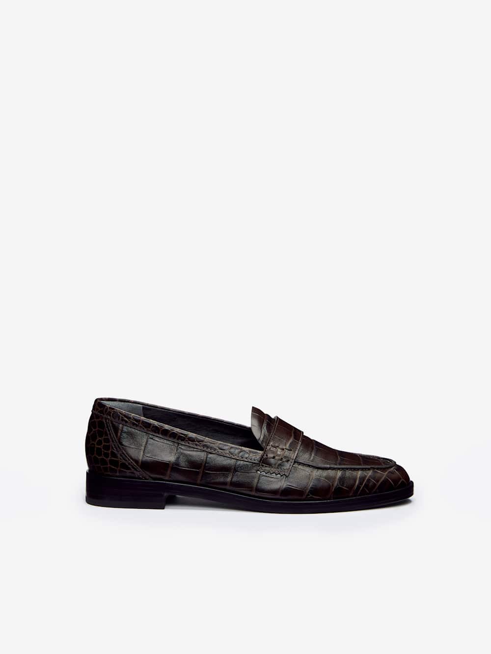 Kaylee Loafer