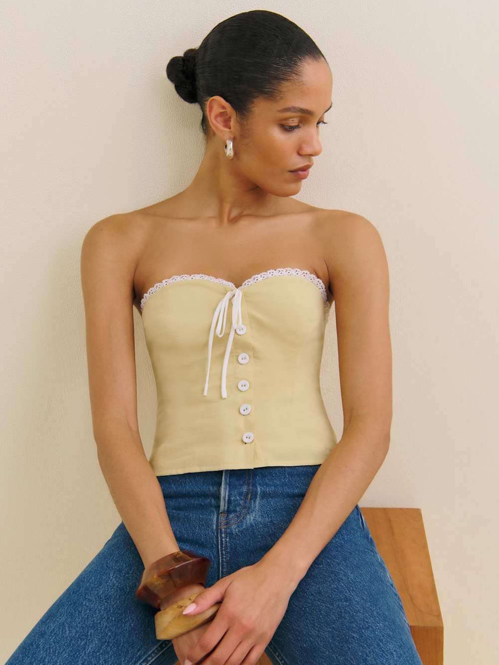 Dalia Top