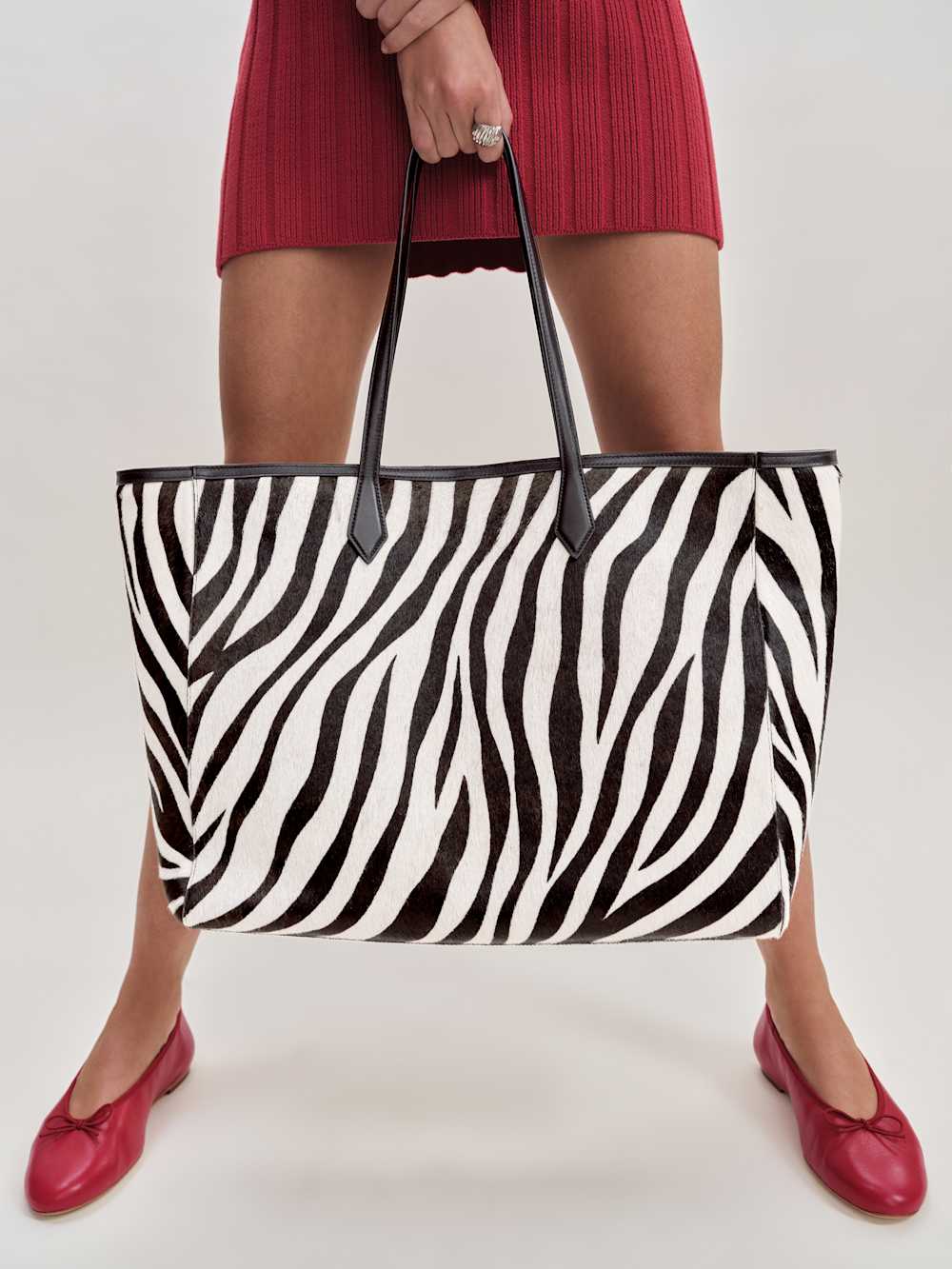 Sofia Tote