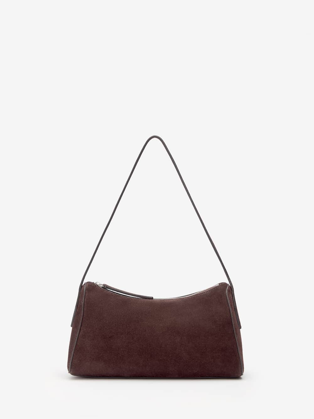 Reformation Hannah Shoulder Bag