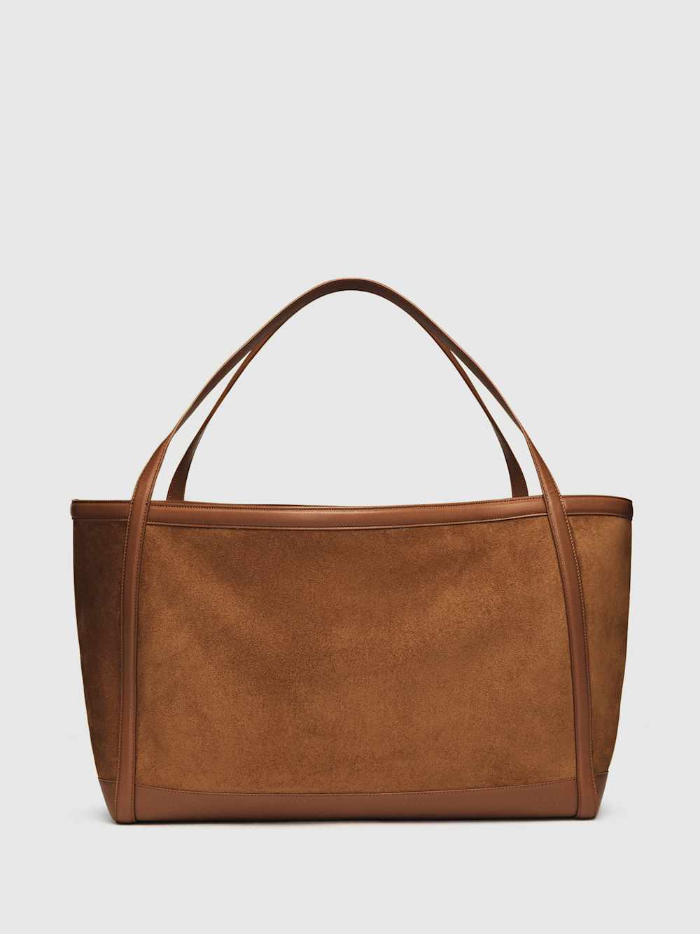 Evangeline Tote Bag