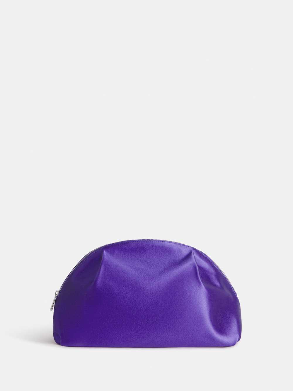 Molly Maude Clutch