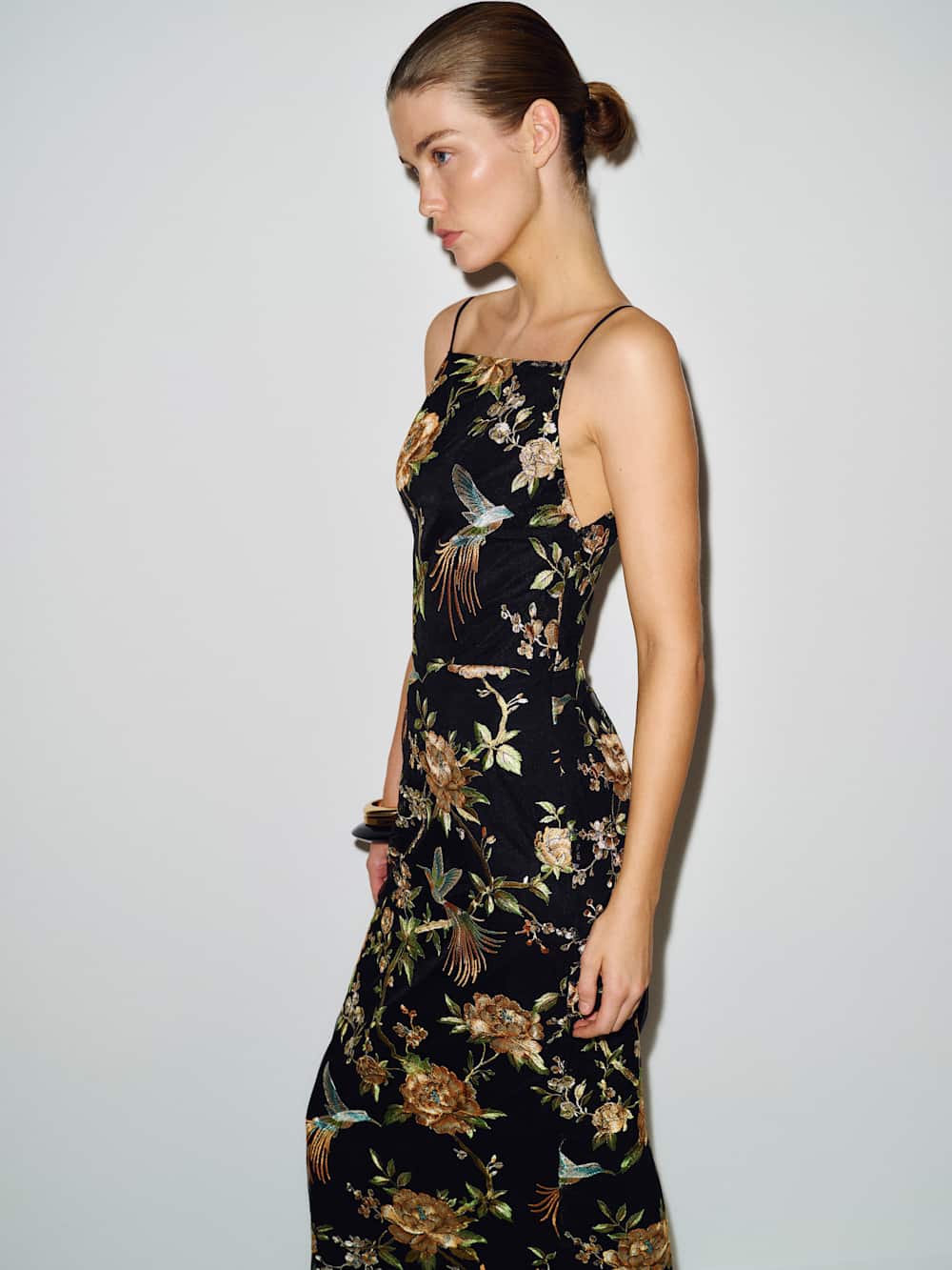 Mariam Dress