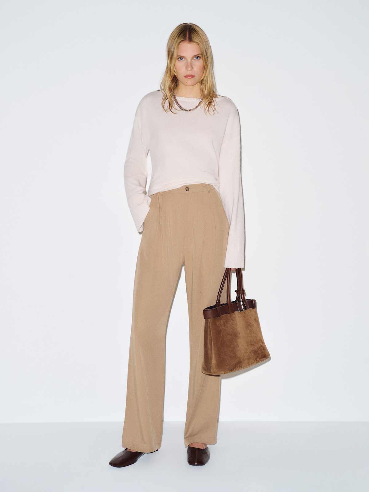 Mason Pant - thumbnail 9