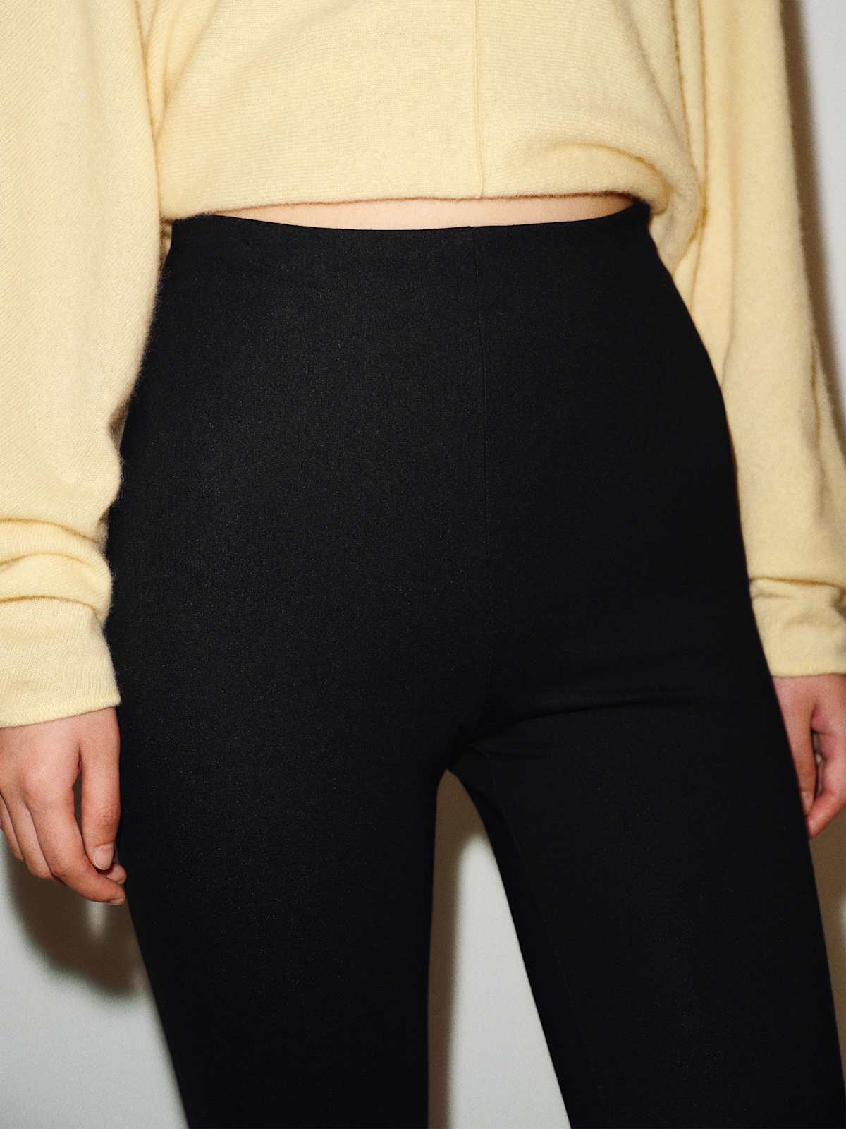 Kumquat Pant - thumbnail 5