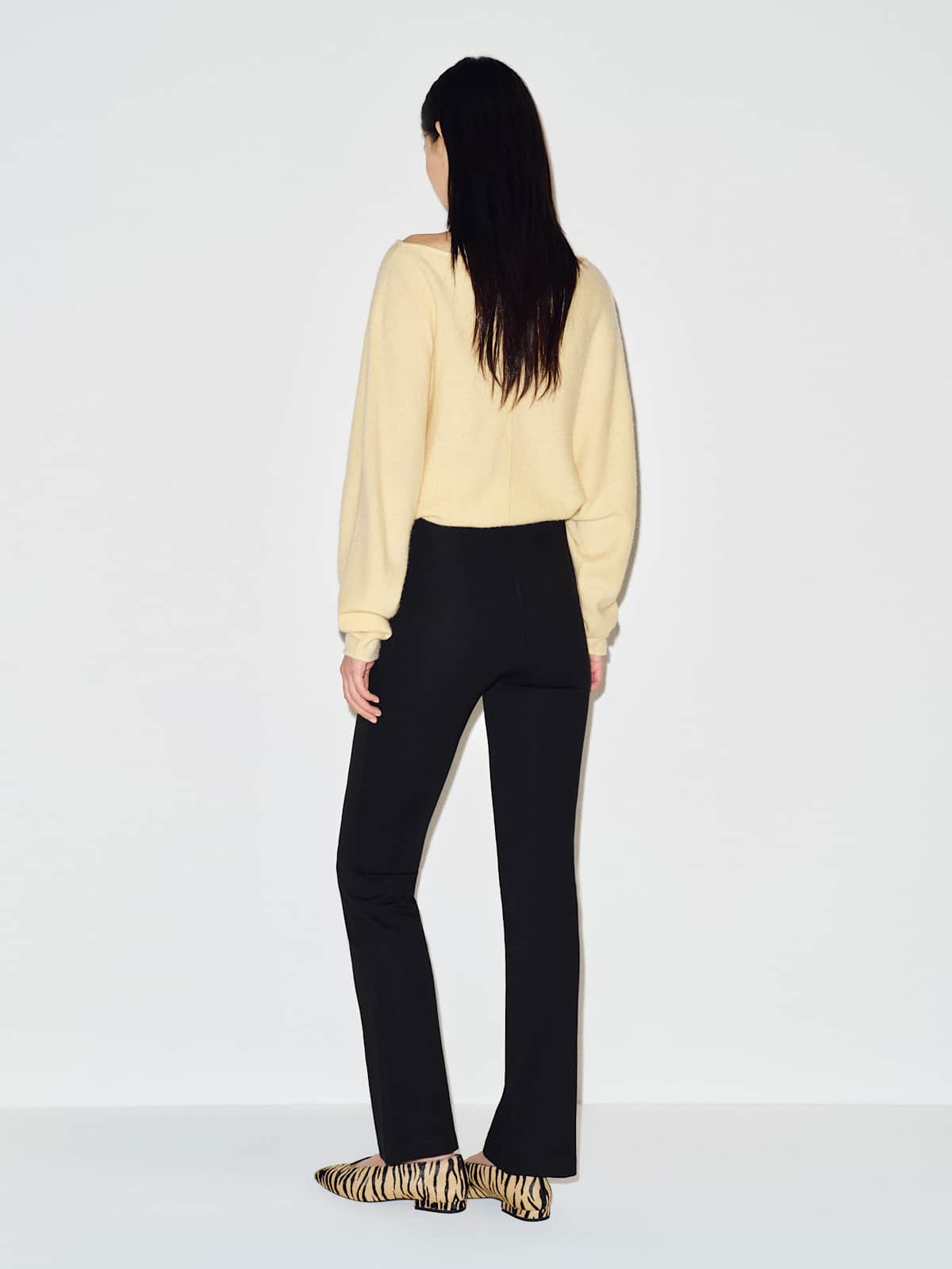 Kumquat Pant - thumbnail 7