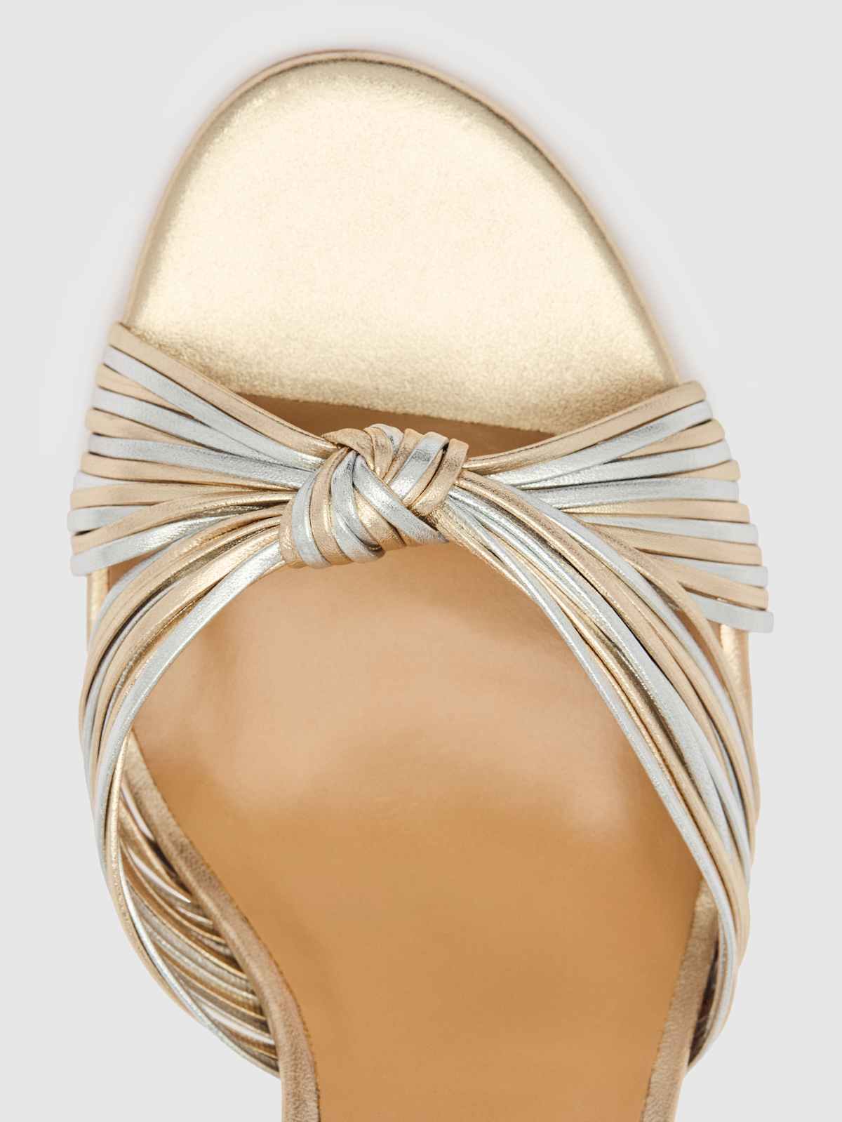 Petra Cylinder Heel - thumbnail 9