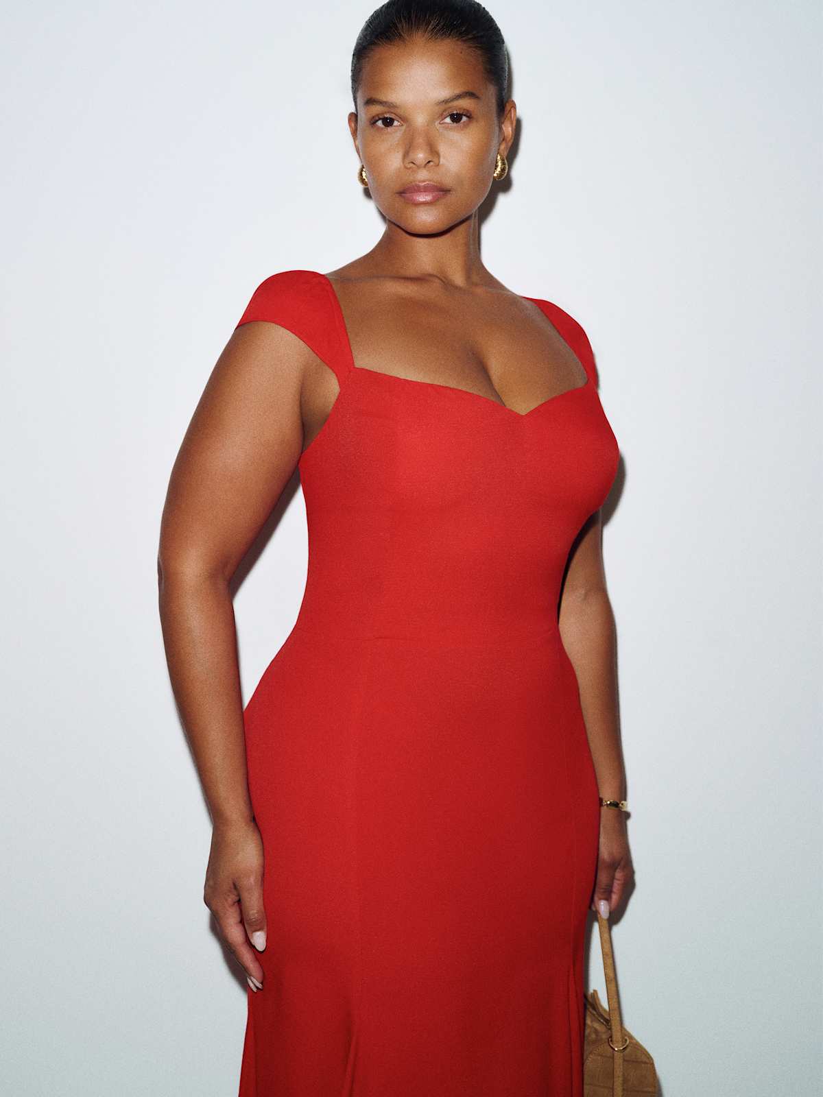 Bryson Dress Es - thumbnail 3