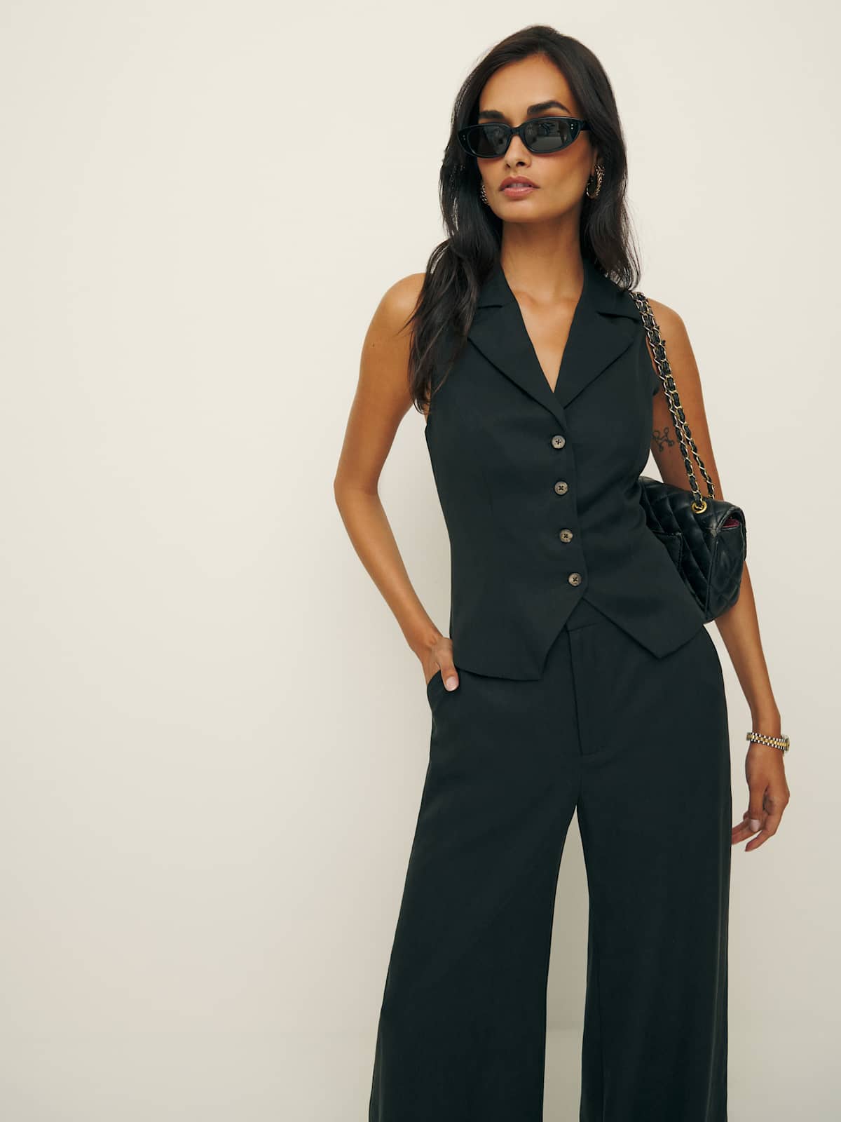 Taryn Two Piece - thumbnail 3