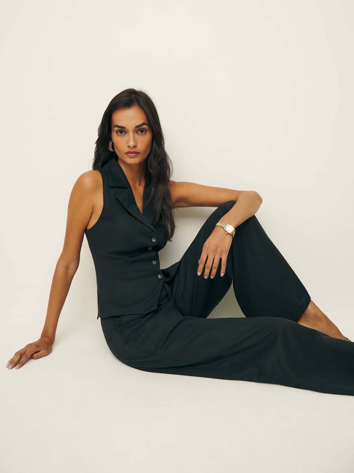 Taryn Two Piece - thumbnail 9