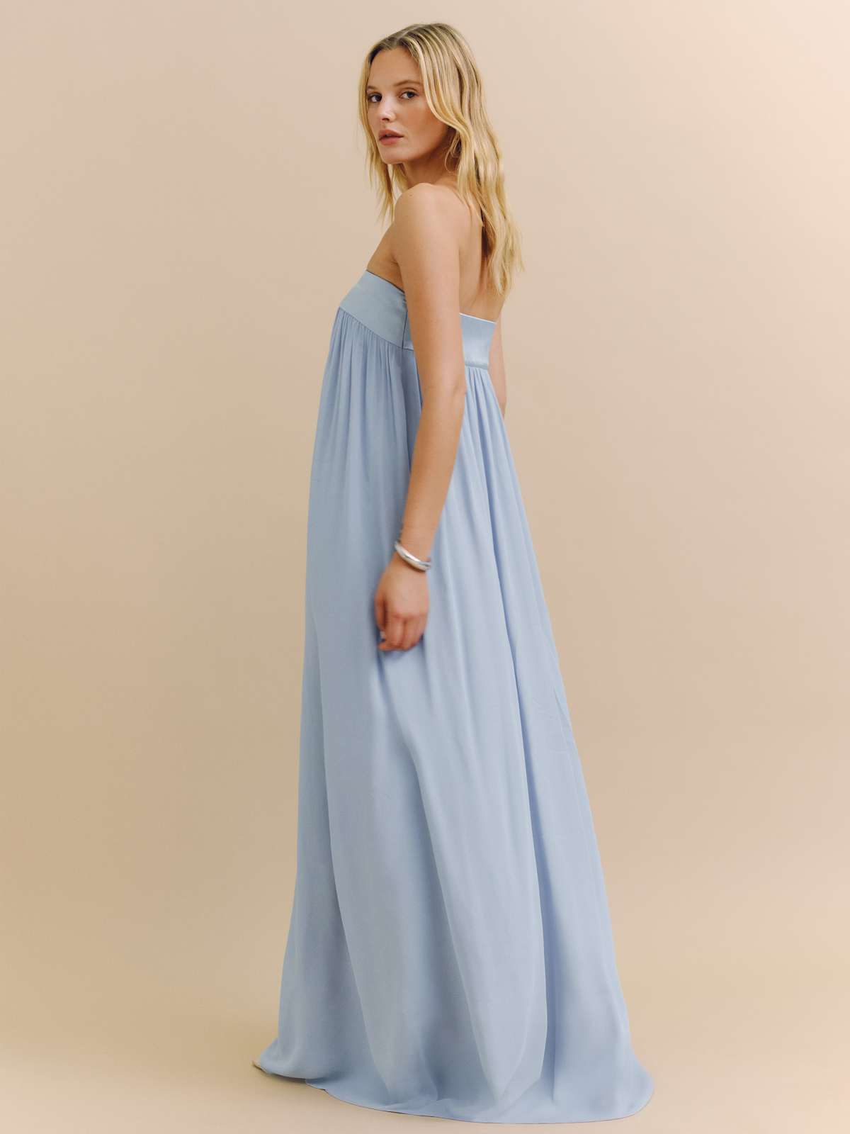 Maribelle Dress - thumbnail 3