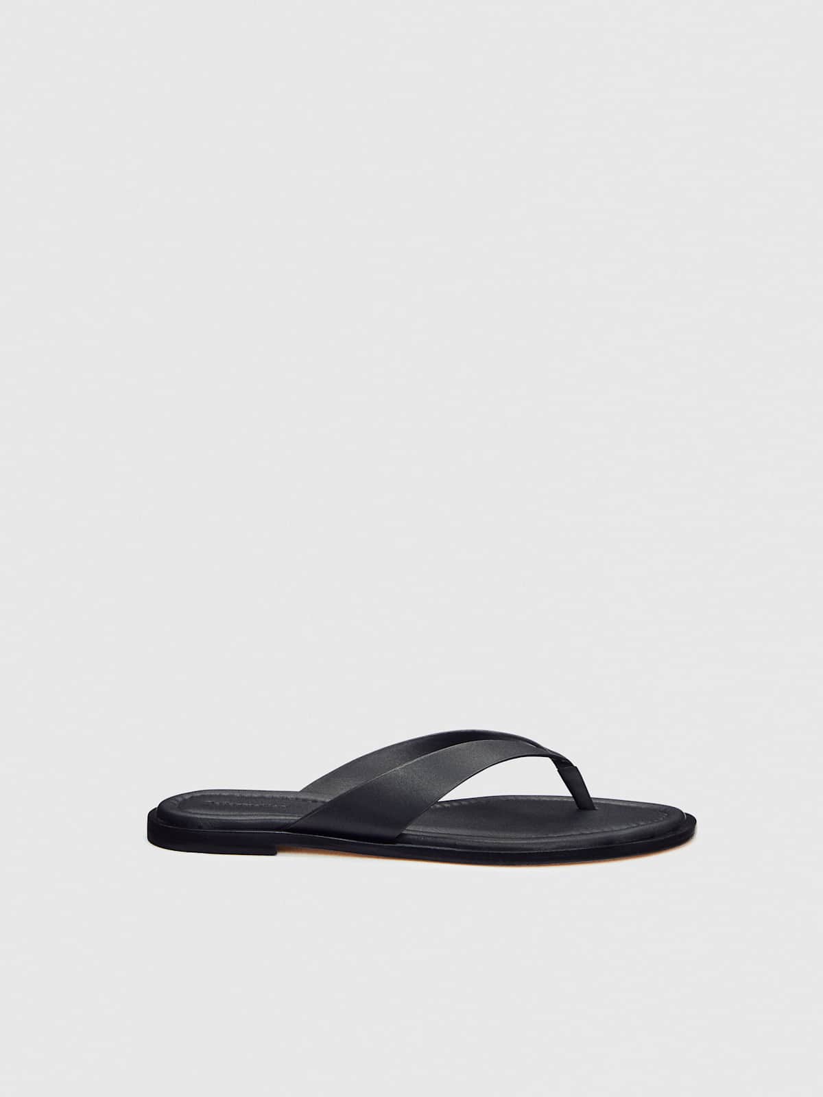 Jessie Thong Sandal - thumbnail 7