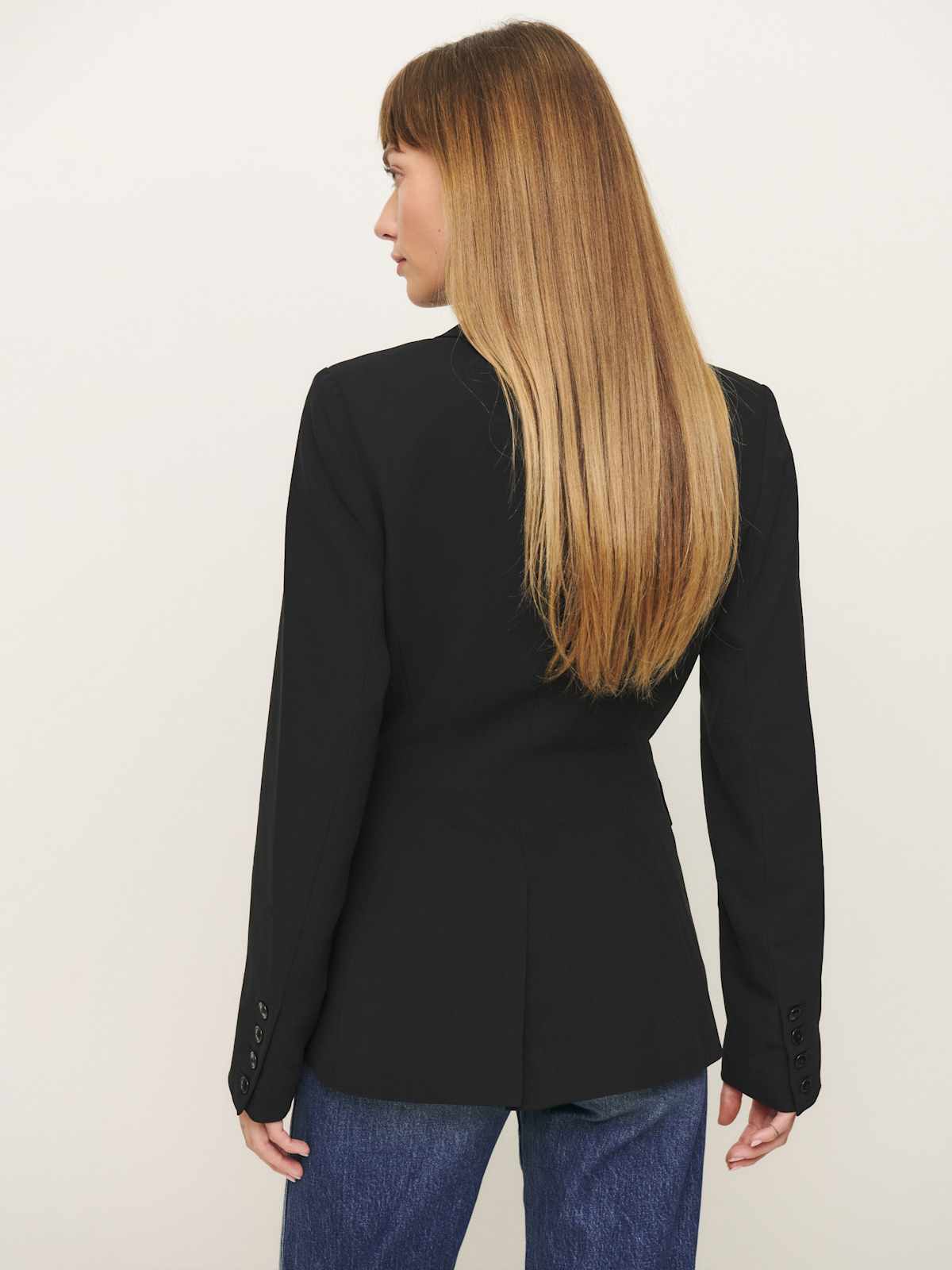 Bondi Blazer - thumbnail 5
