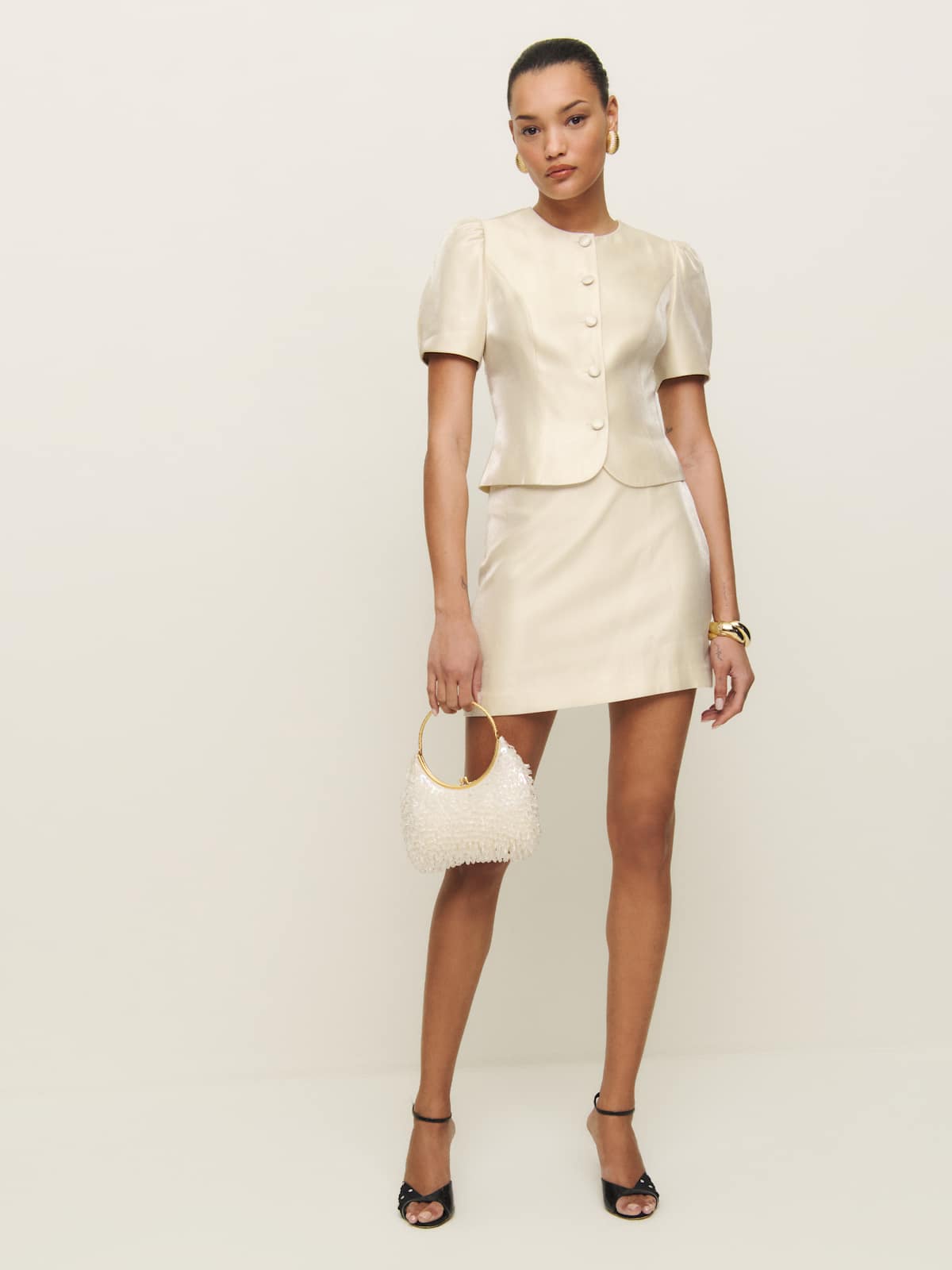 Mika Two Piece - thumbnail 7