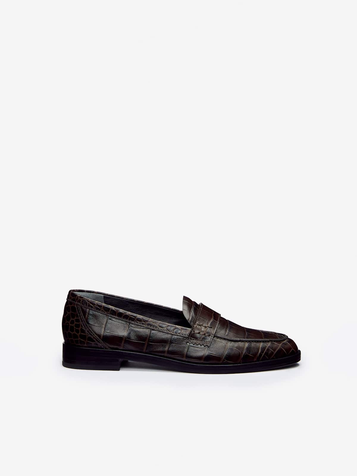 Kaylee Loafer - thumbnail 3