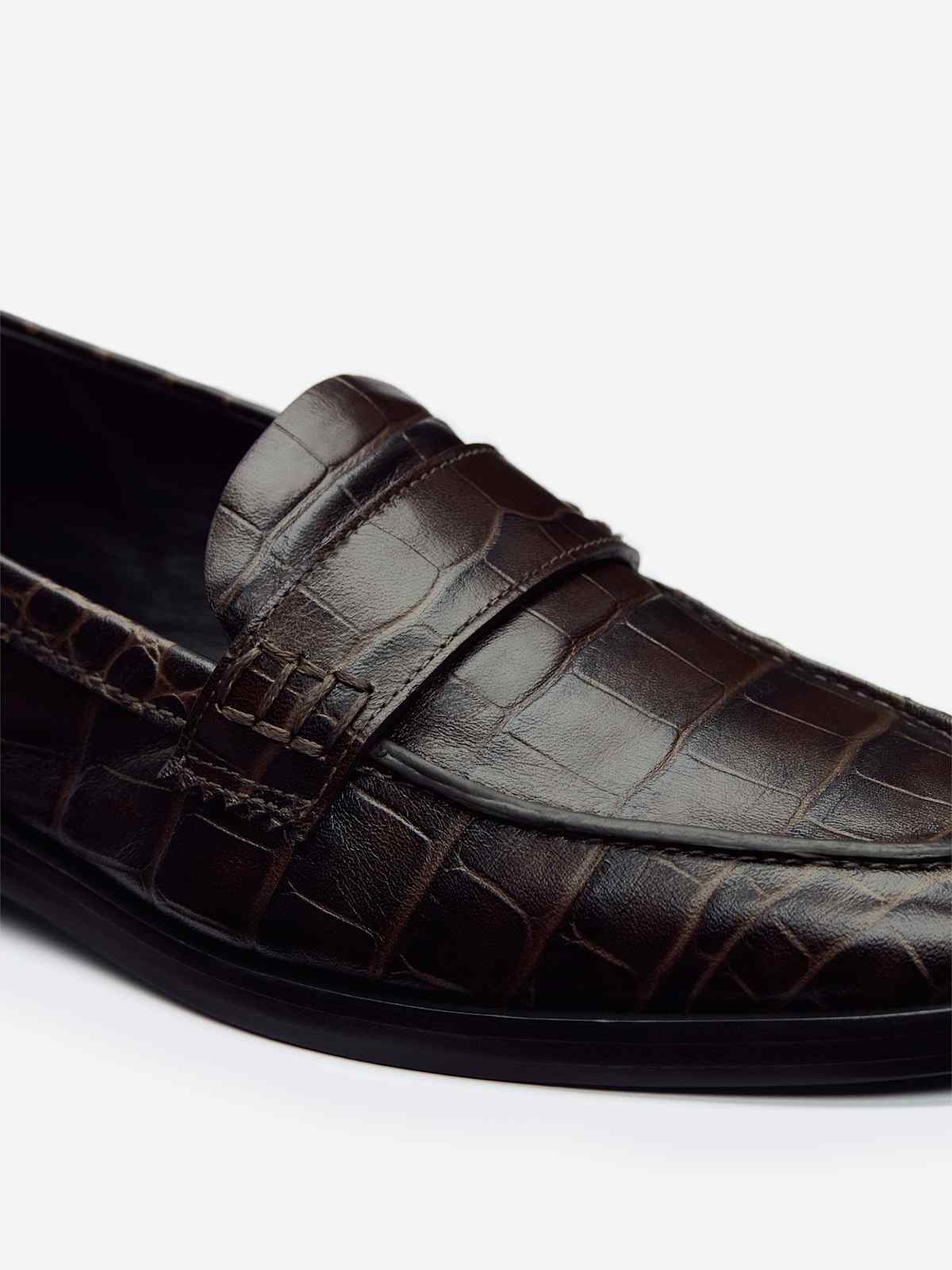 Kaylee Loafer - thumbnail 5