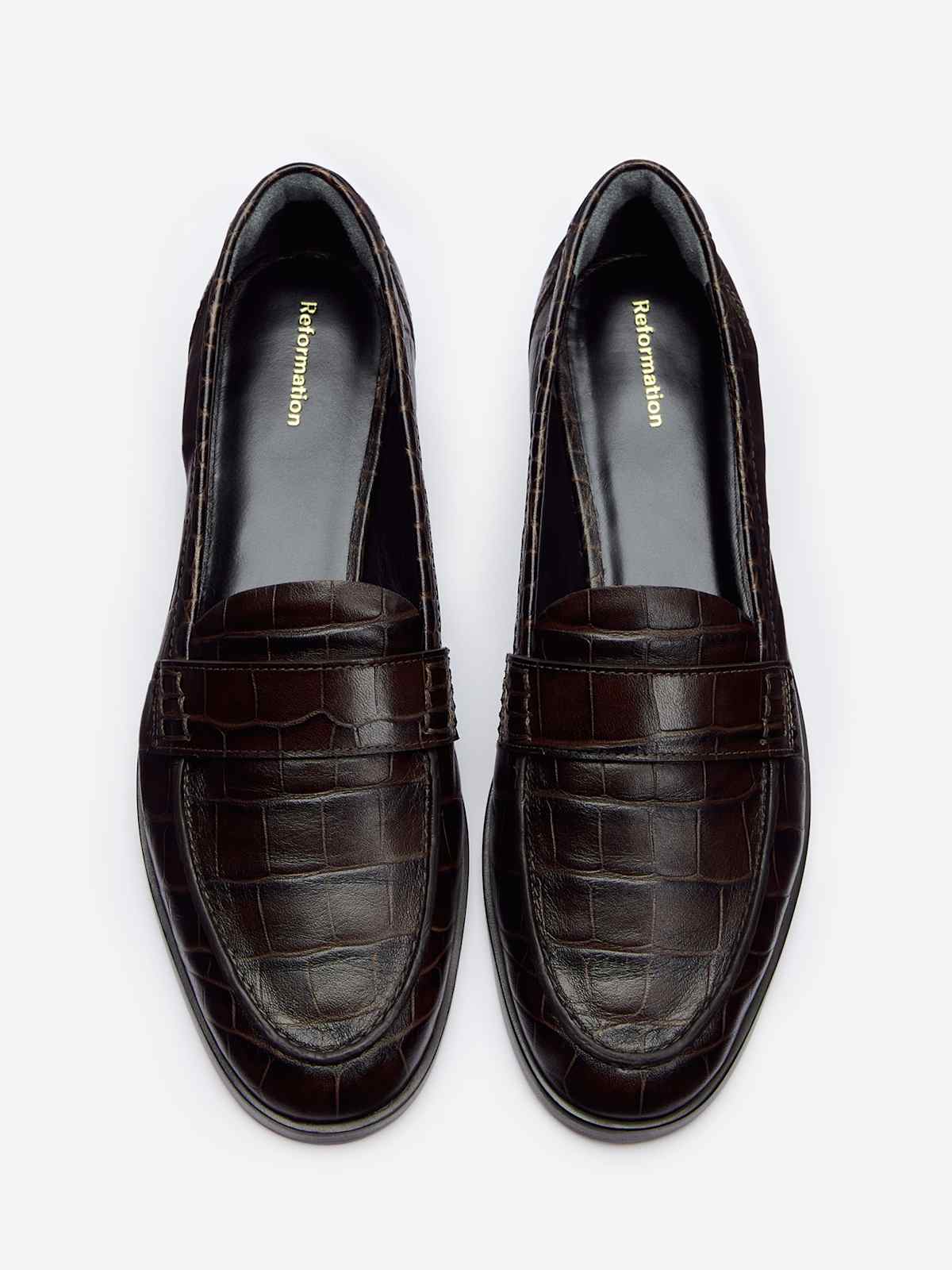 Kaylee Loafer - thumbnail 9