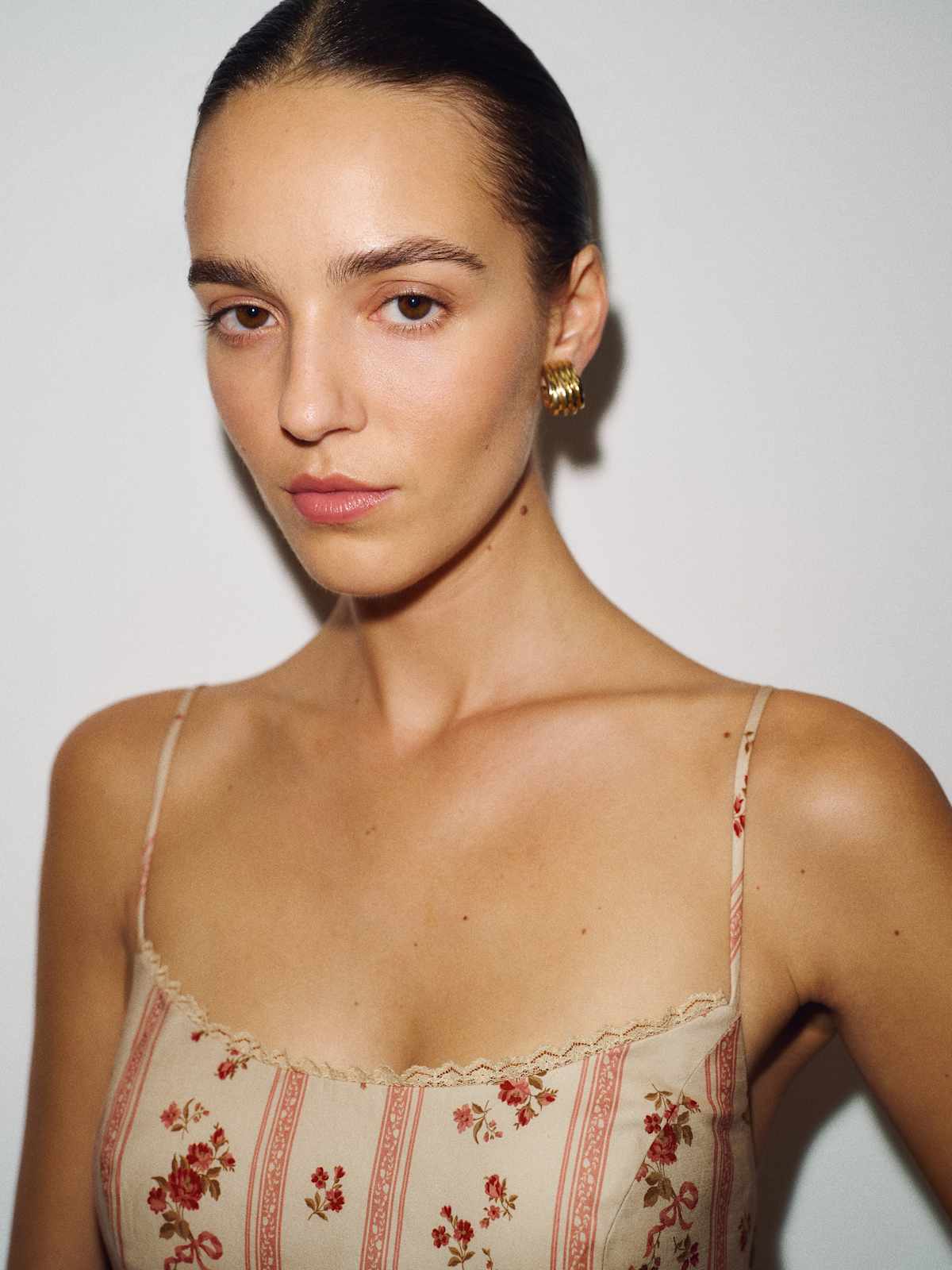 Genevieve Top - thumbnail 7
