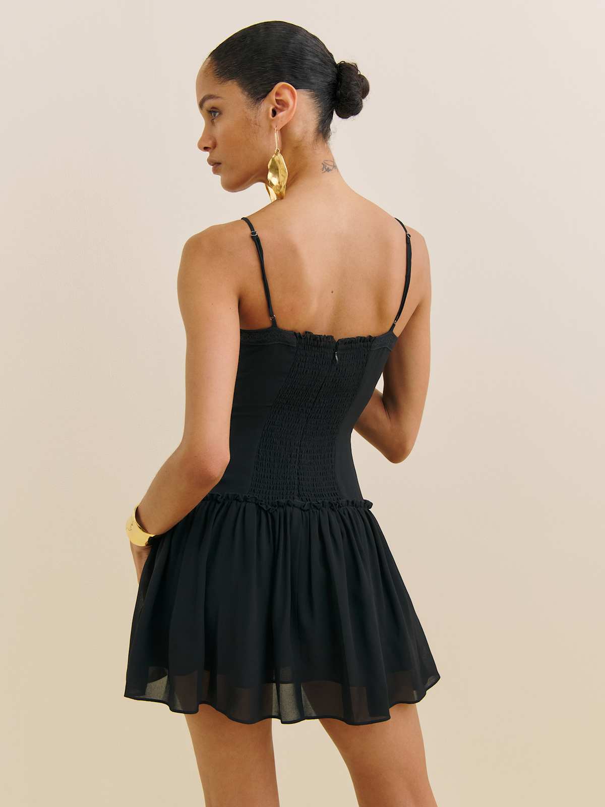 Citrus Dress - thumbnail 9