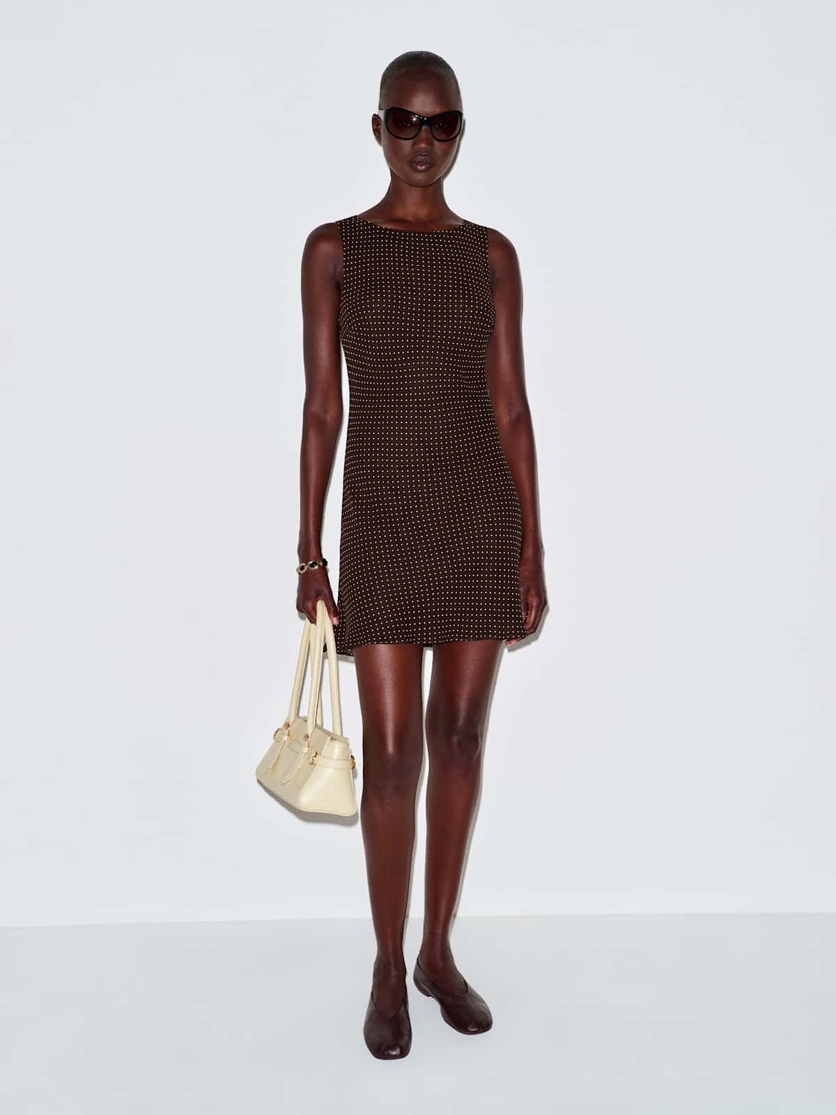 Dale Dress